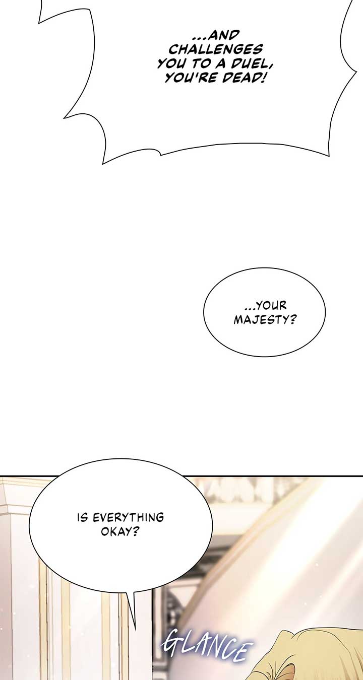 ch 46 92