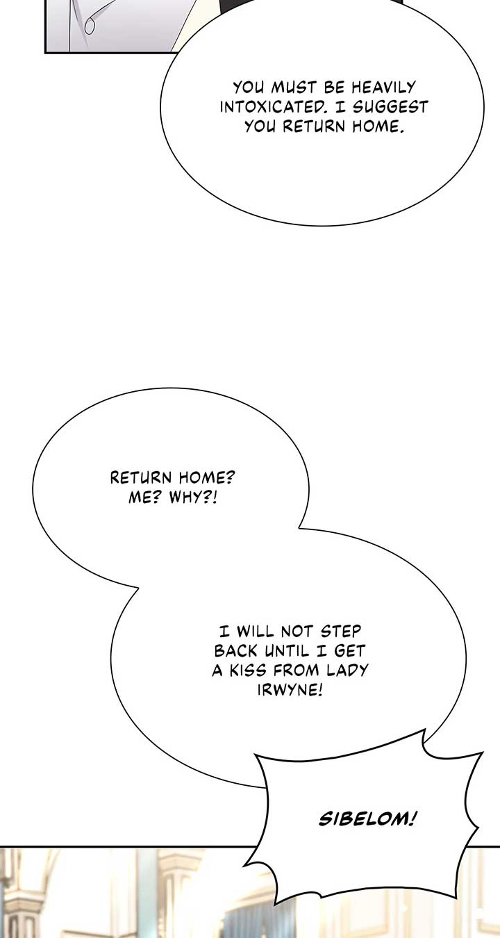 ch 46 95