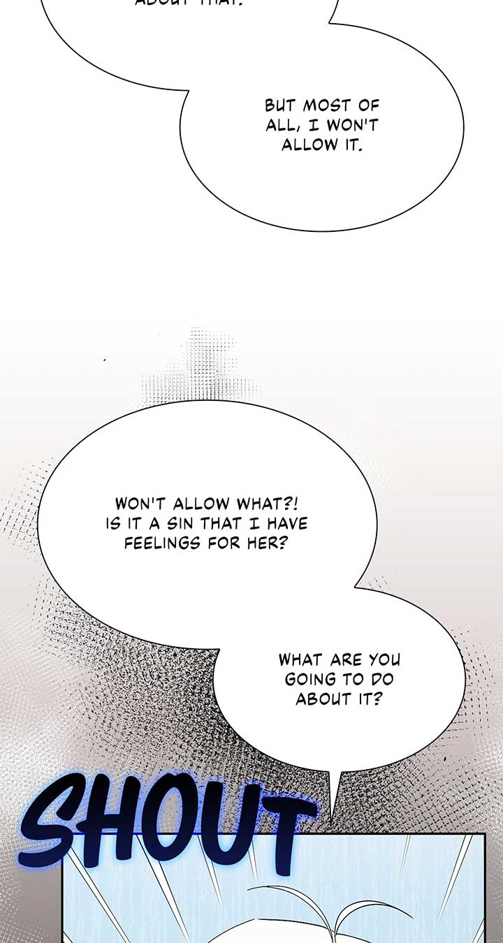 ch 46 97