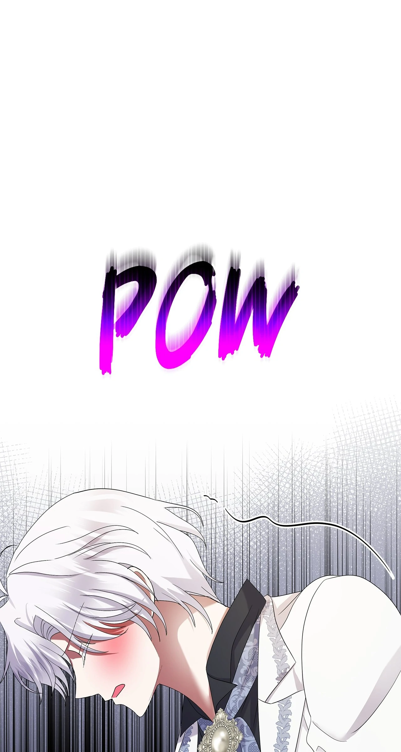 ch 47 1