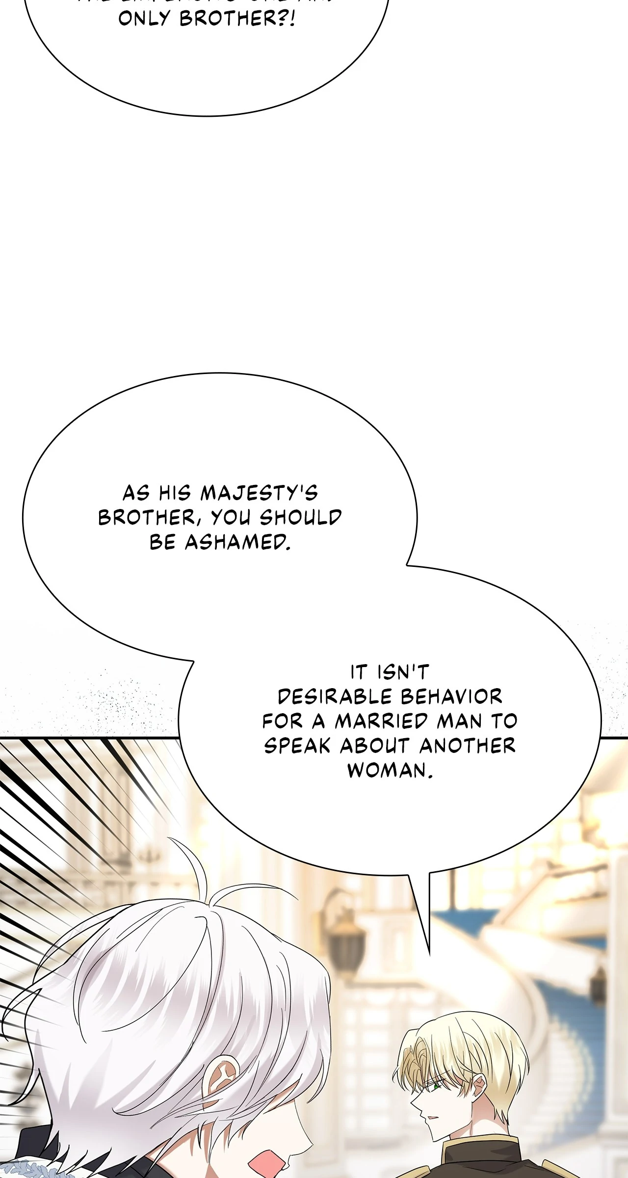 ch 47 13