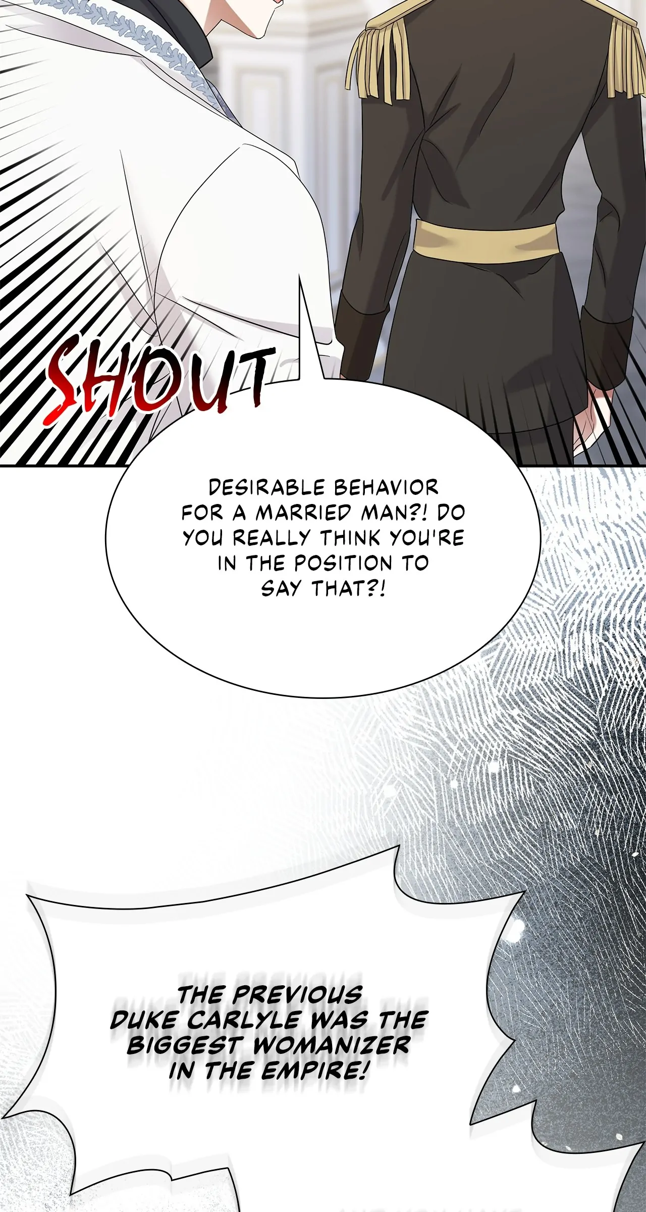 ch 47 14