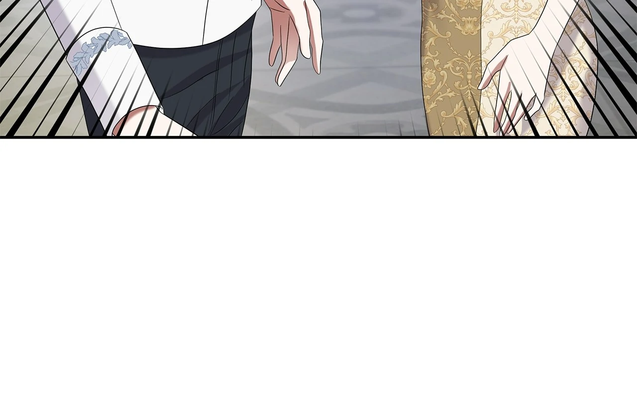 ch 47 17