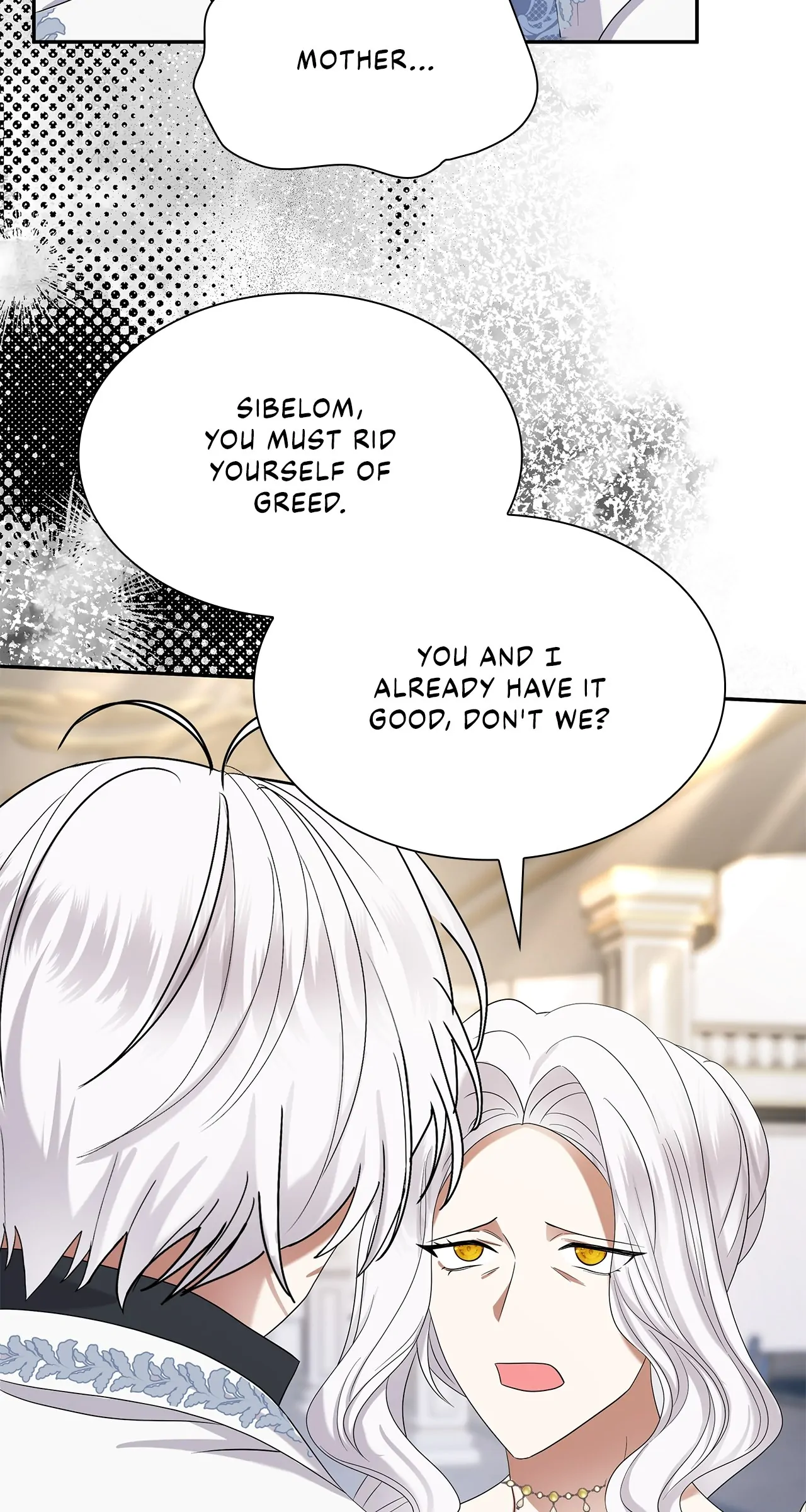 ch 47 19