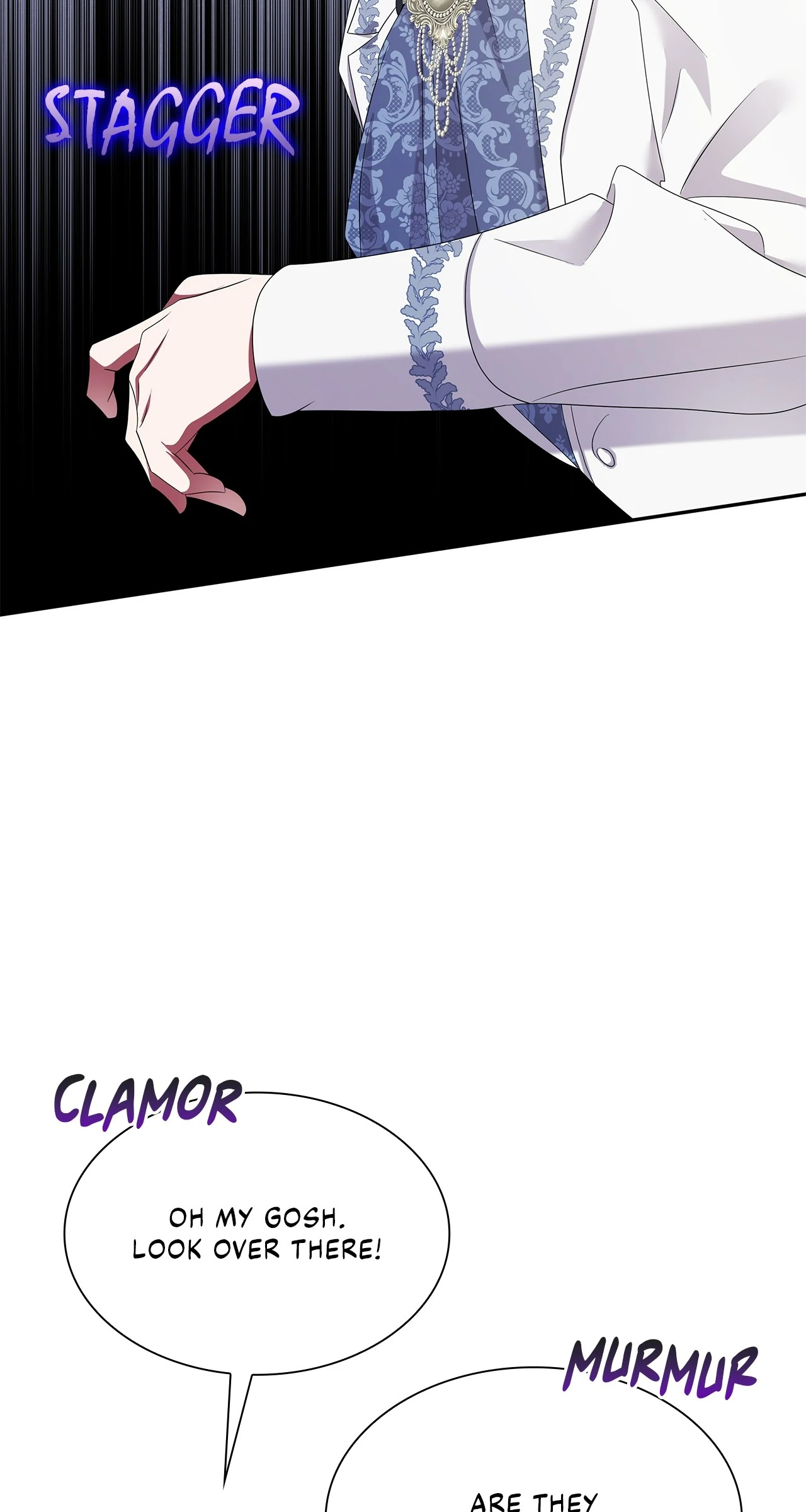 ch 47 2