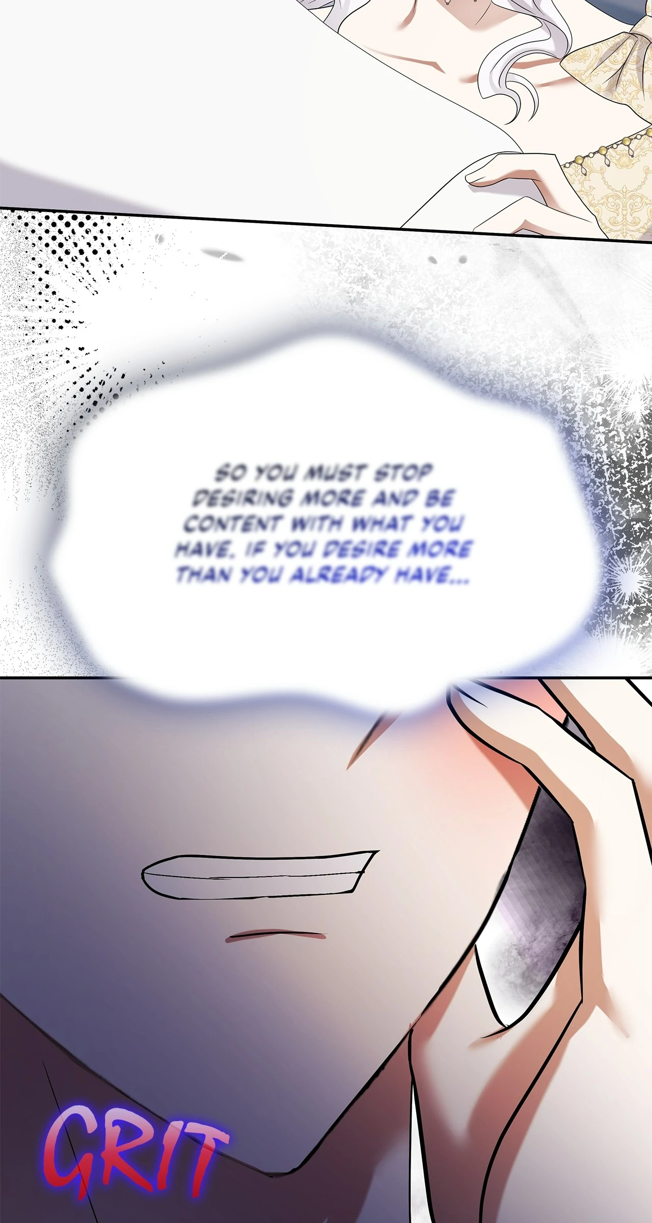 ch 47 20