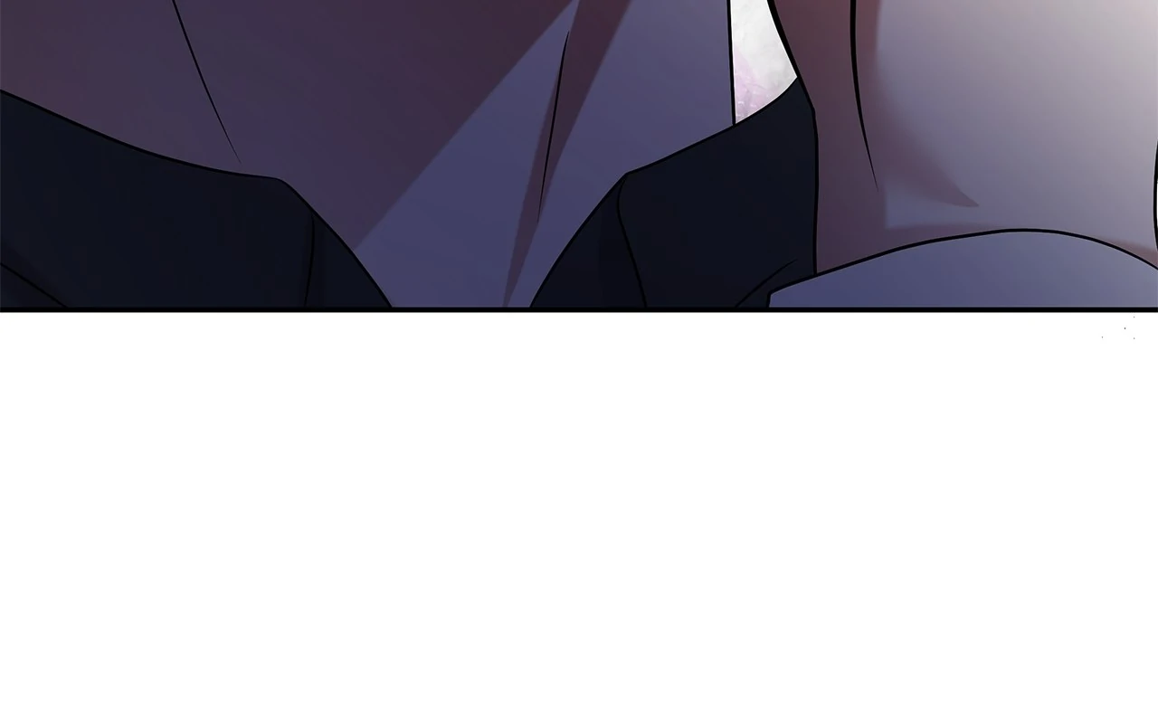 ch 47 21