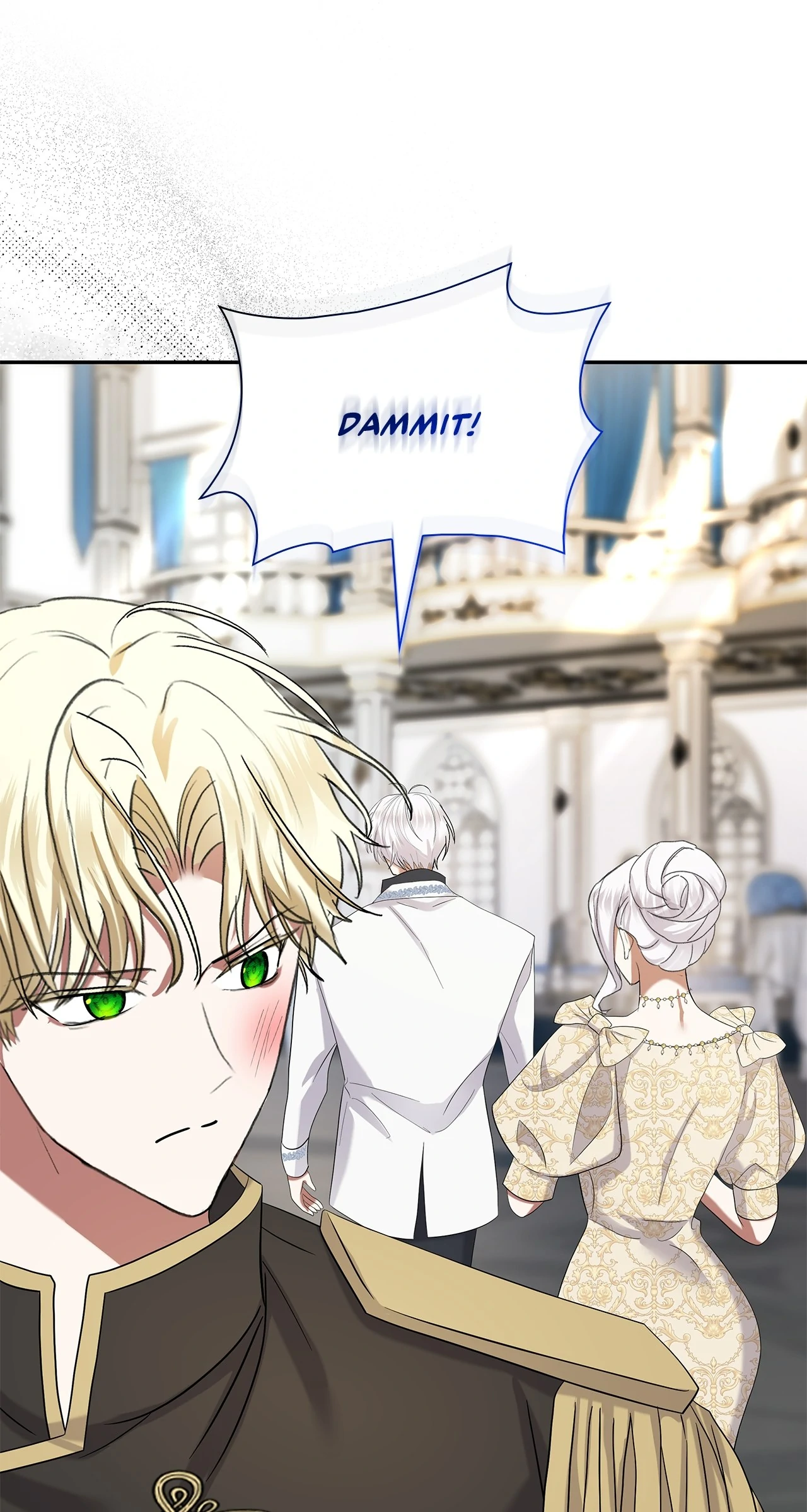 ch 47 22
