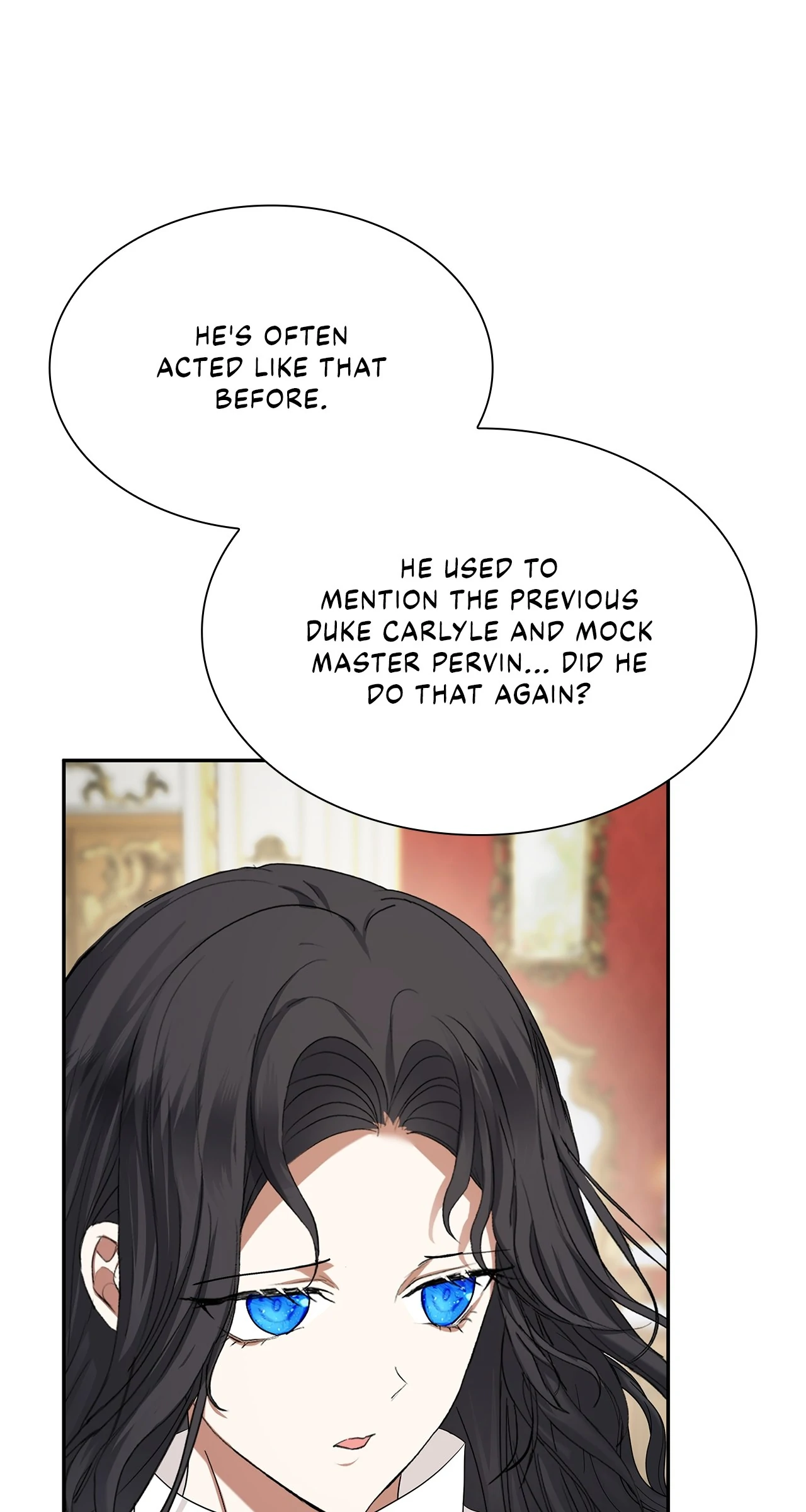 ch 47 27