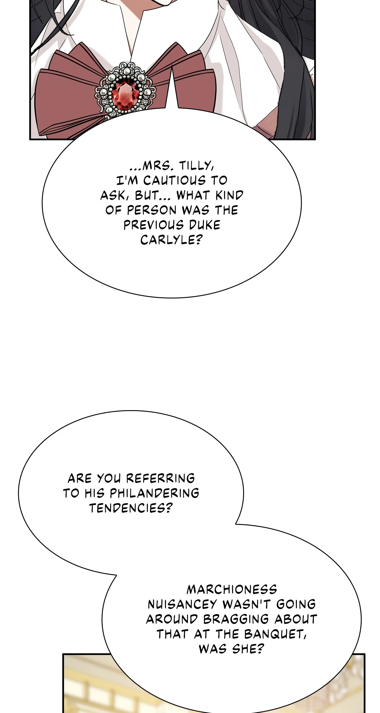 ch 47 28