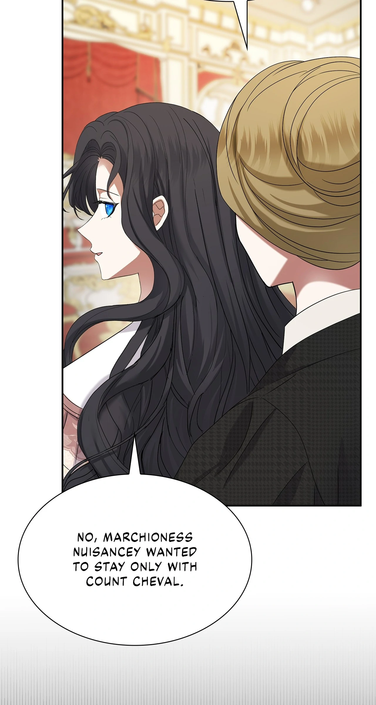 ch 47 29