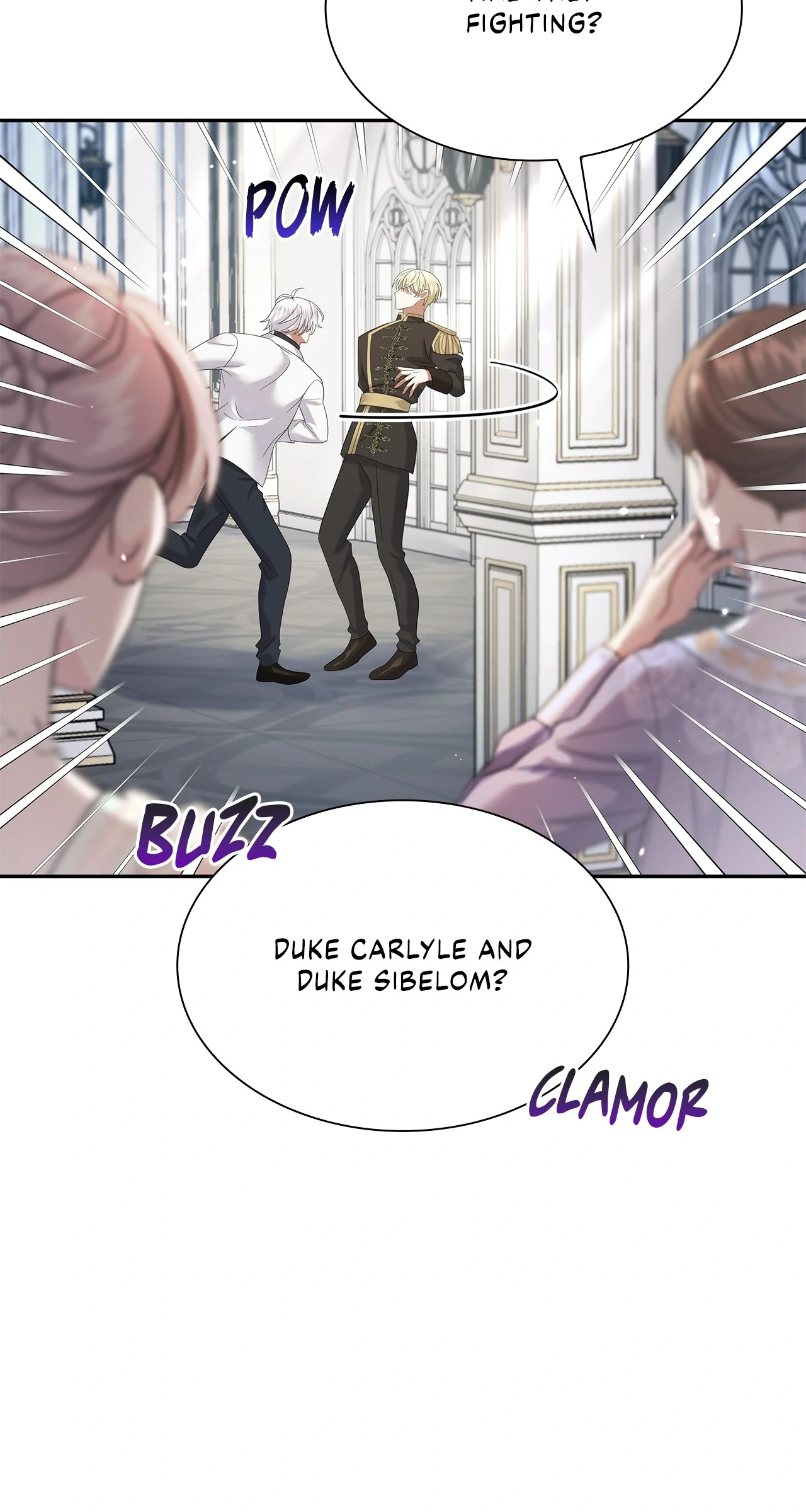 ch 47 3