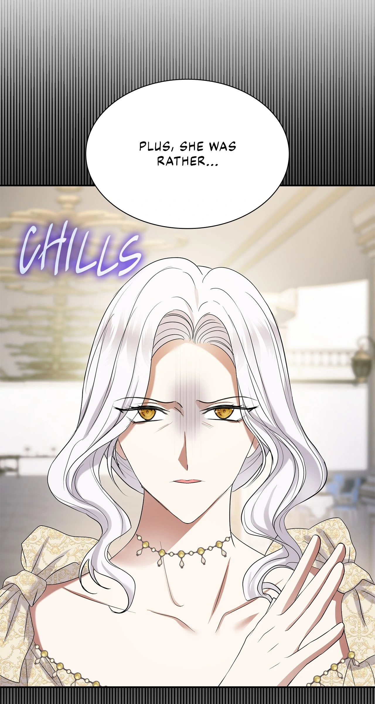 ch 47 30