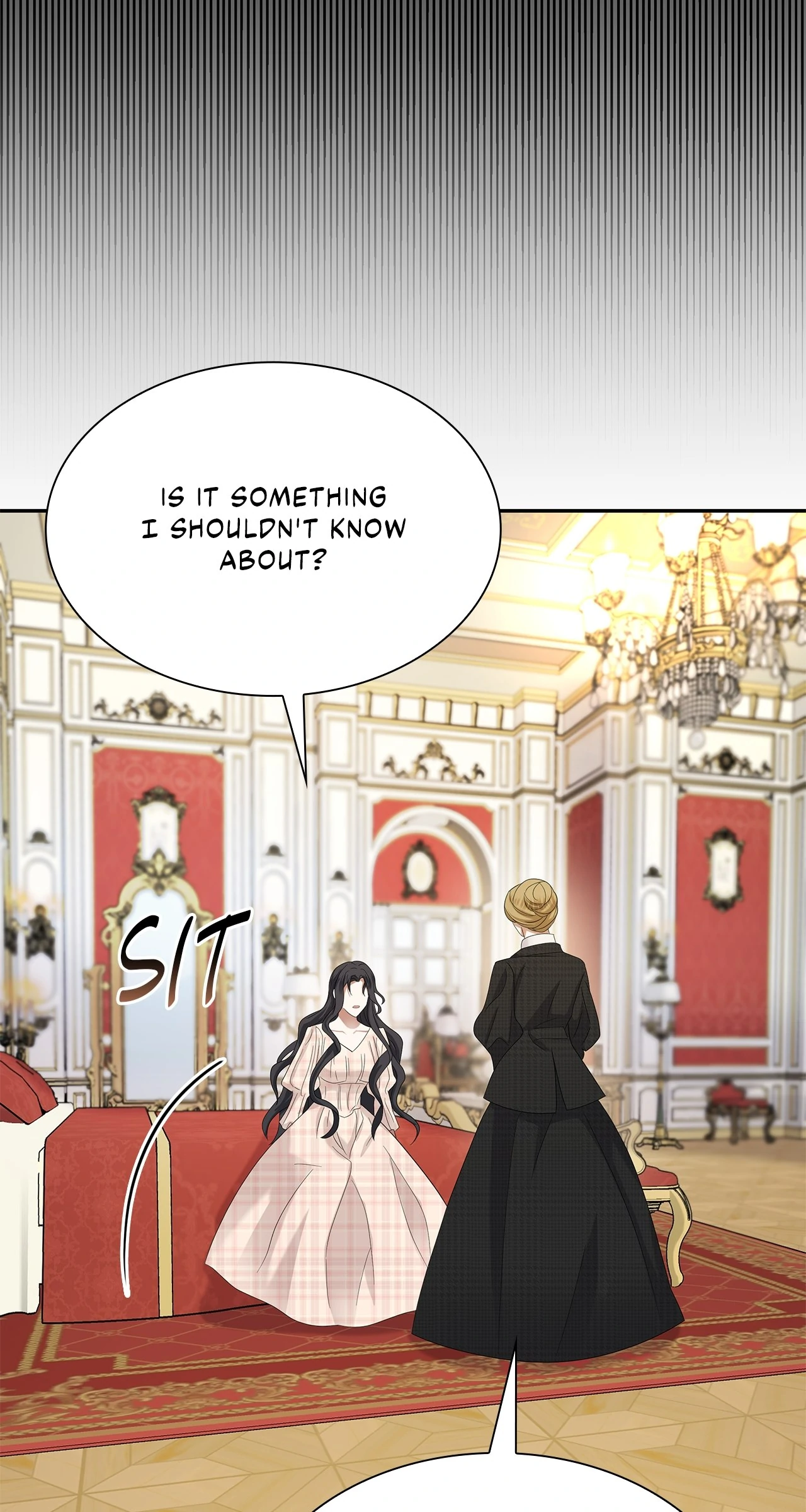 ch 47 31