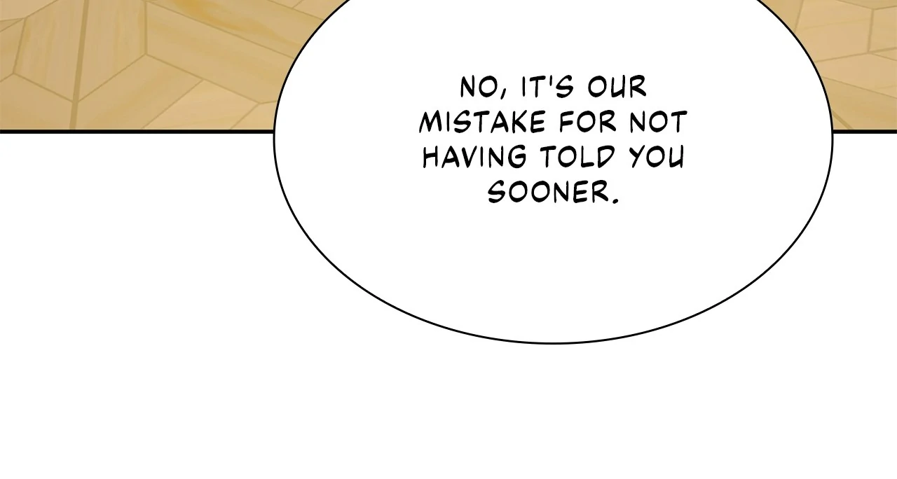 ch 47 32