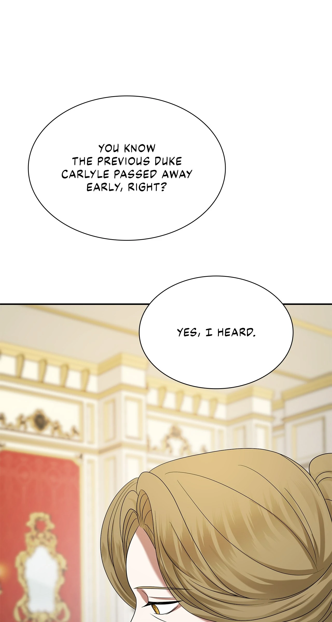 ch 47 33