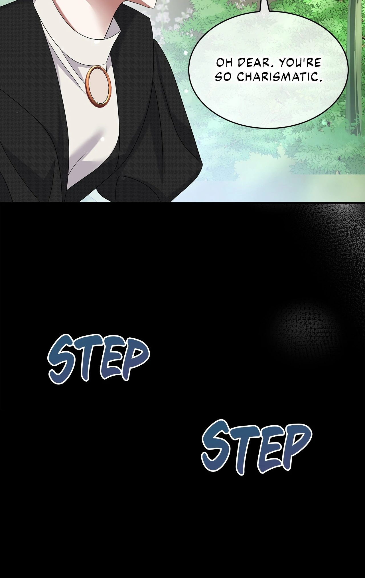 ch 47 37