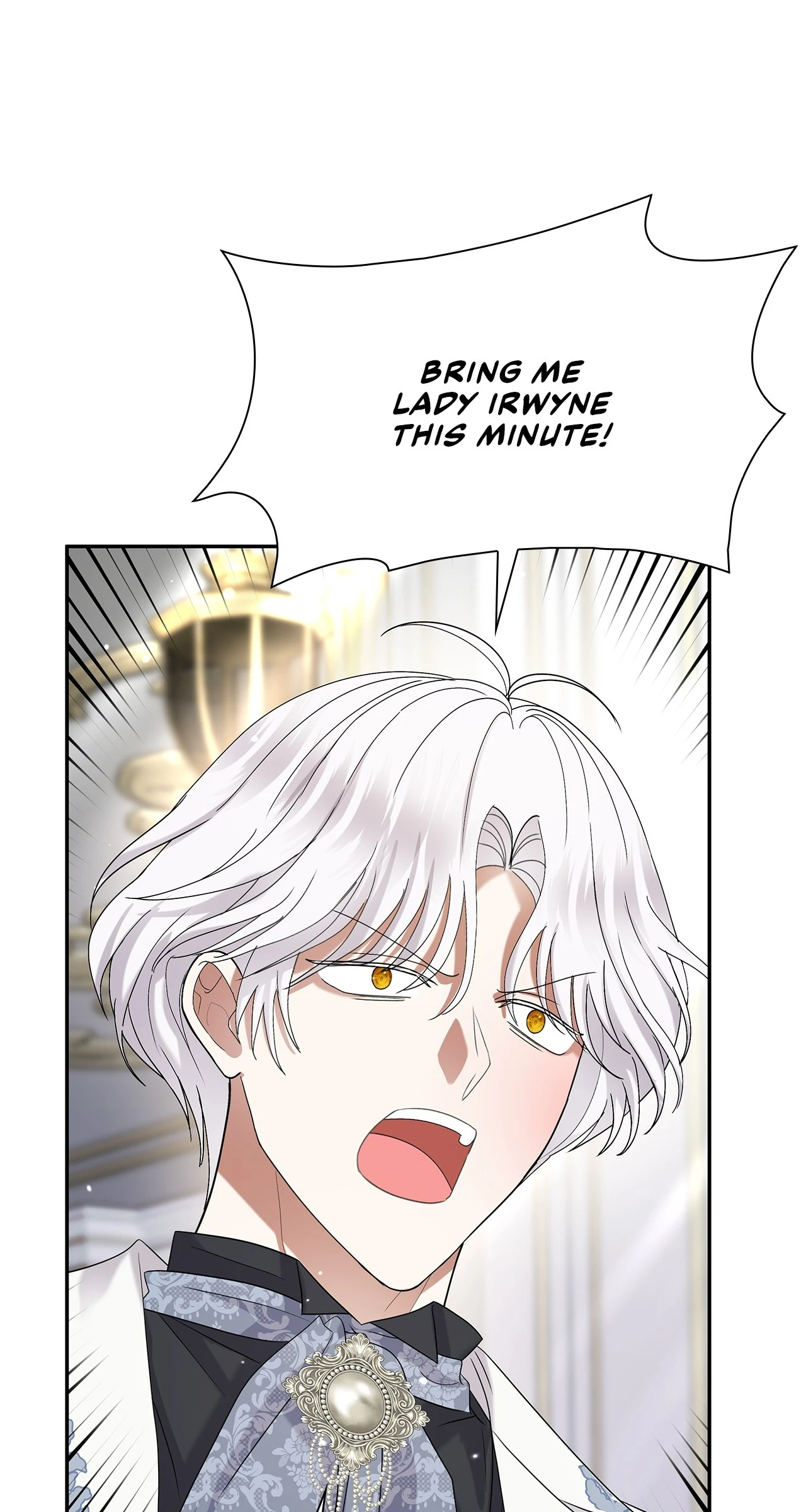 ch 47 4