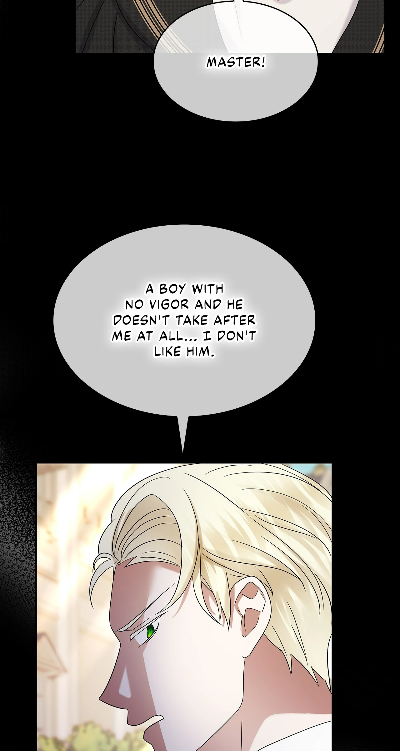 ch 47 42