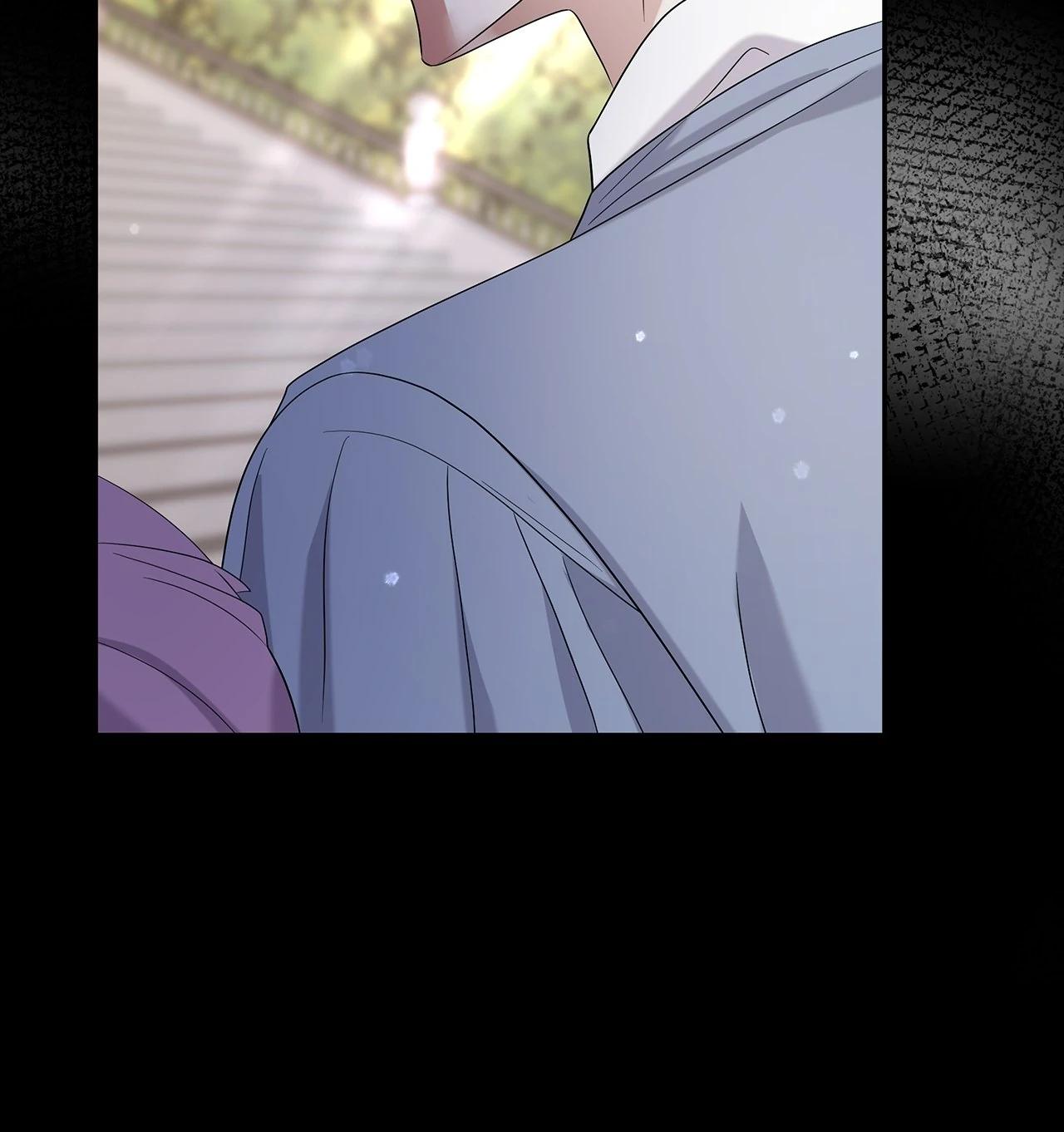 ch 47 43