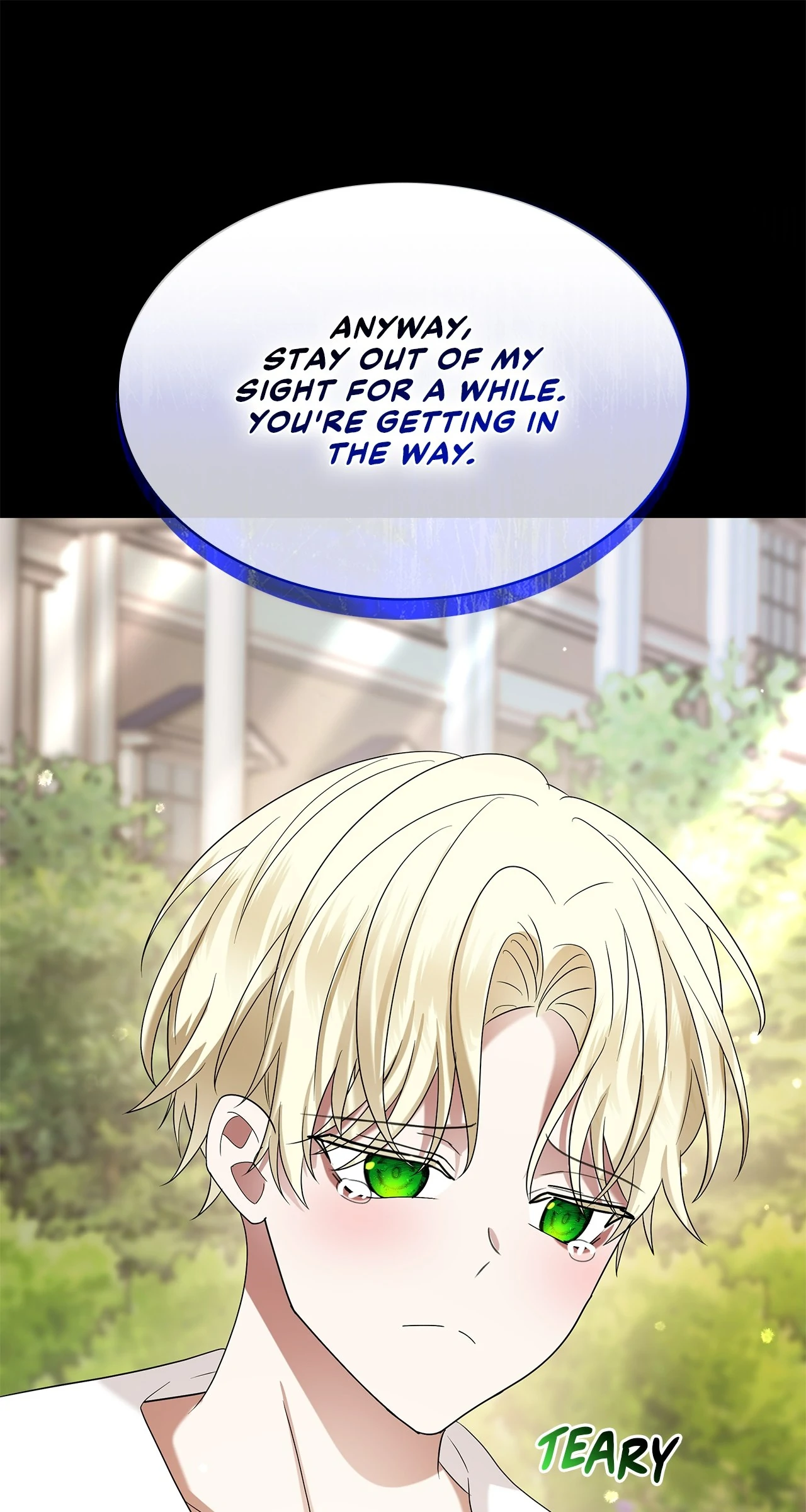 ch 47 44