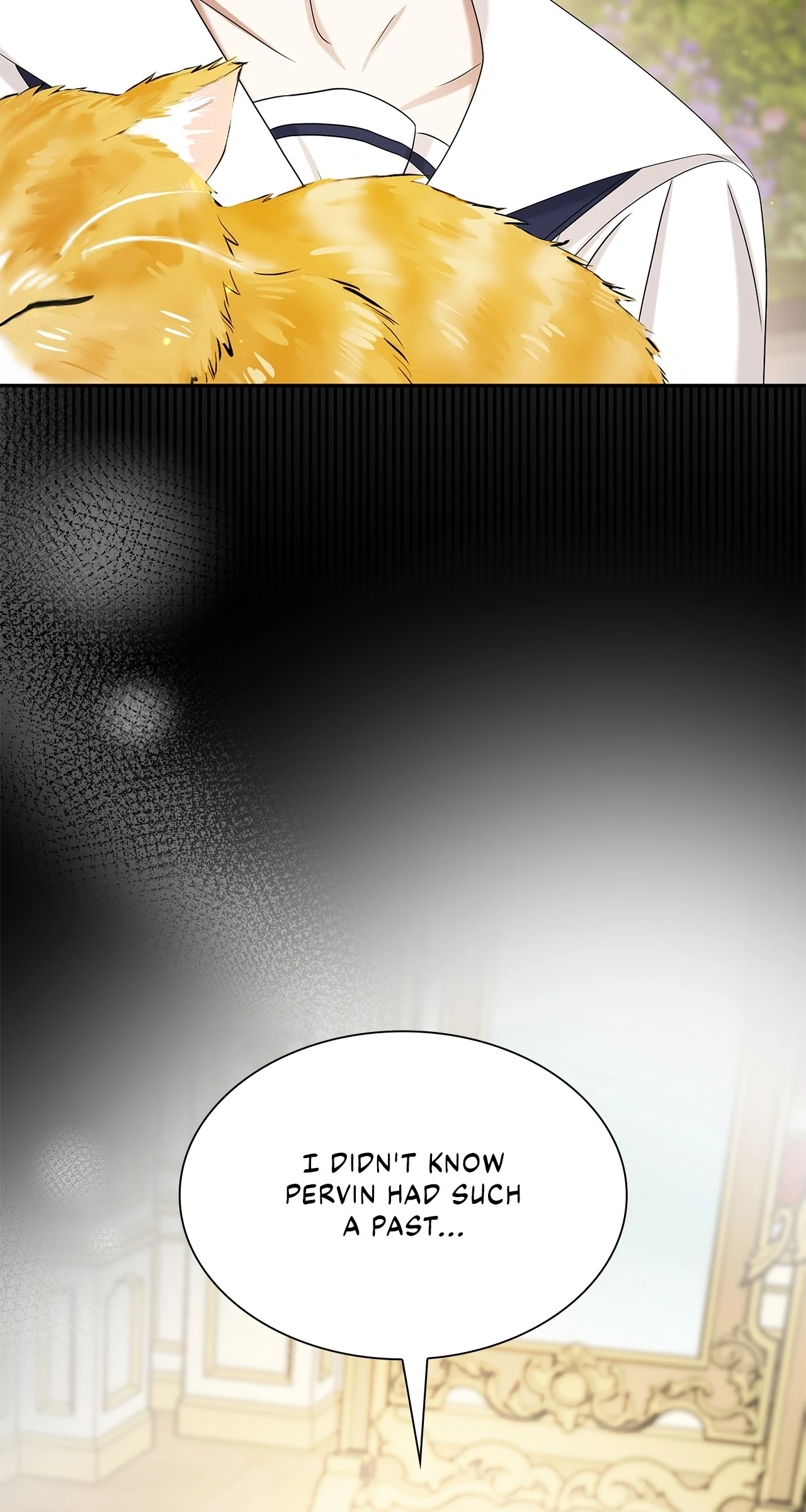 ch 47 45