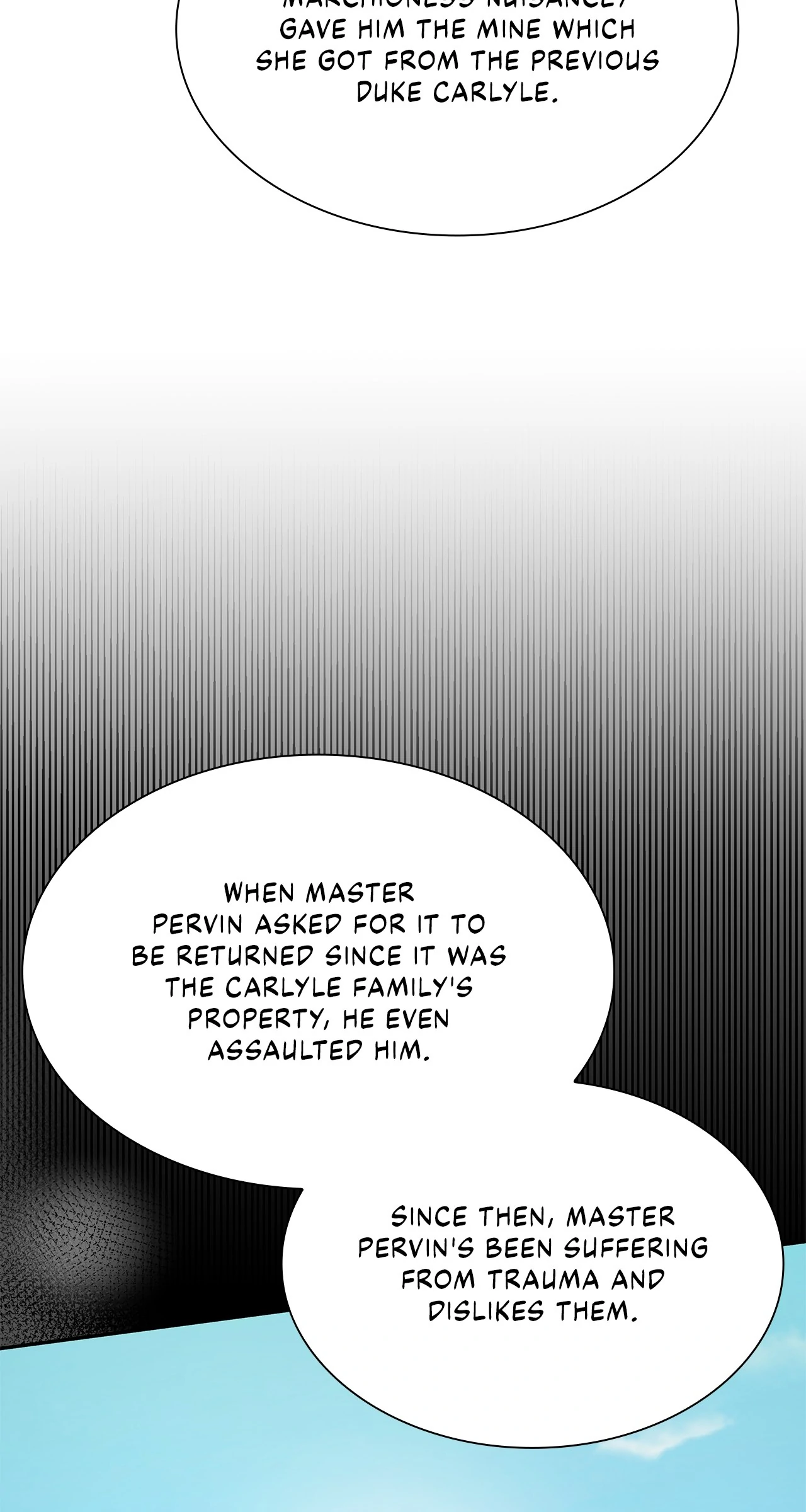 ch 47 47