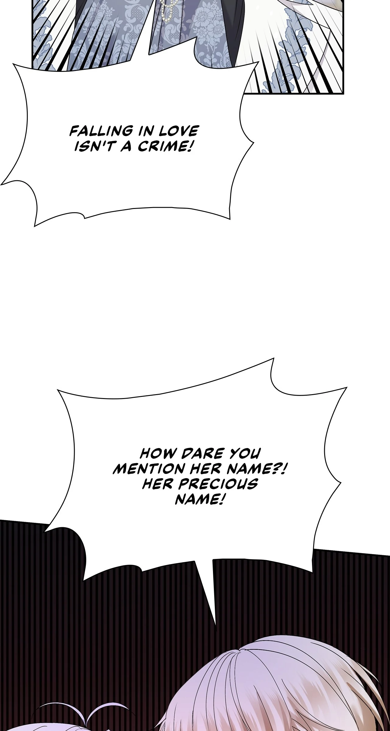 ch 47 5