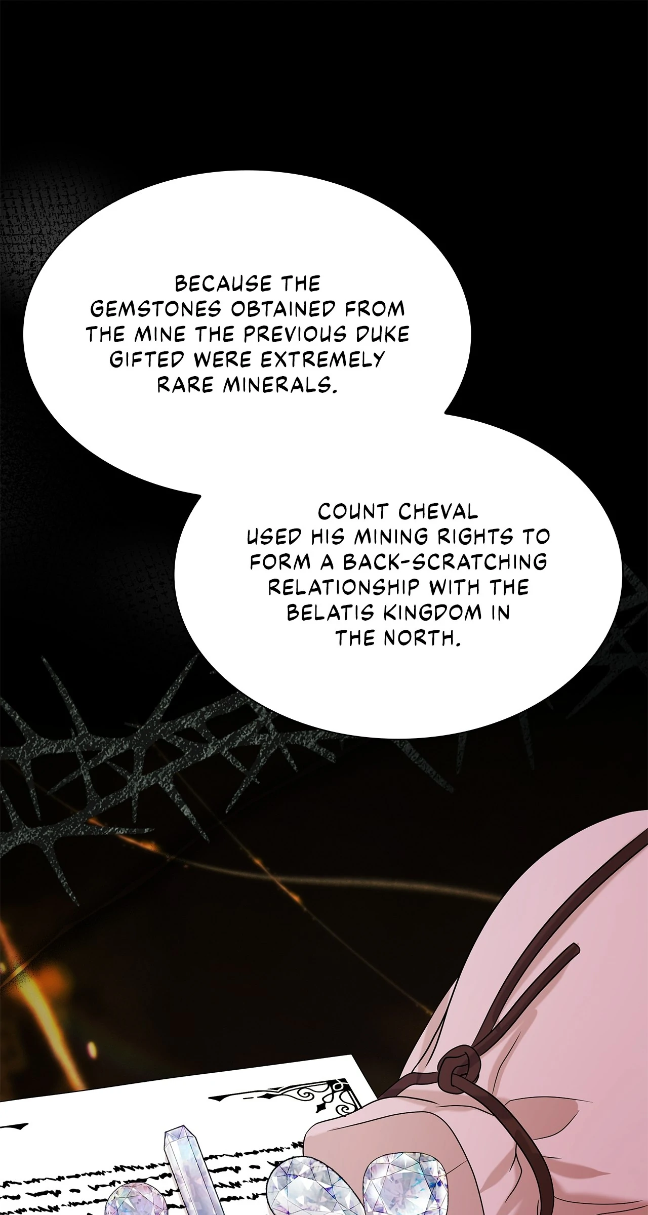 ch 47 50