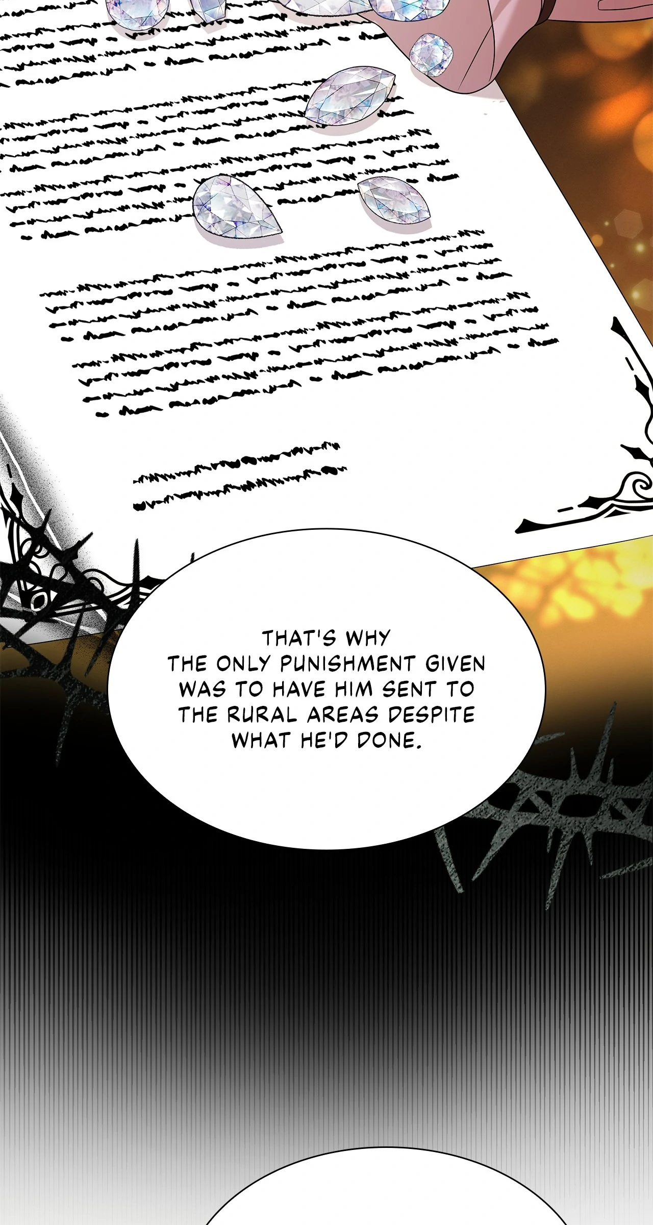 ch 47 51
