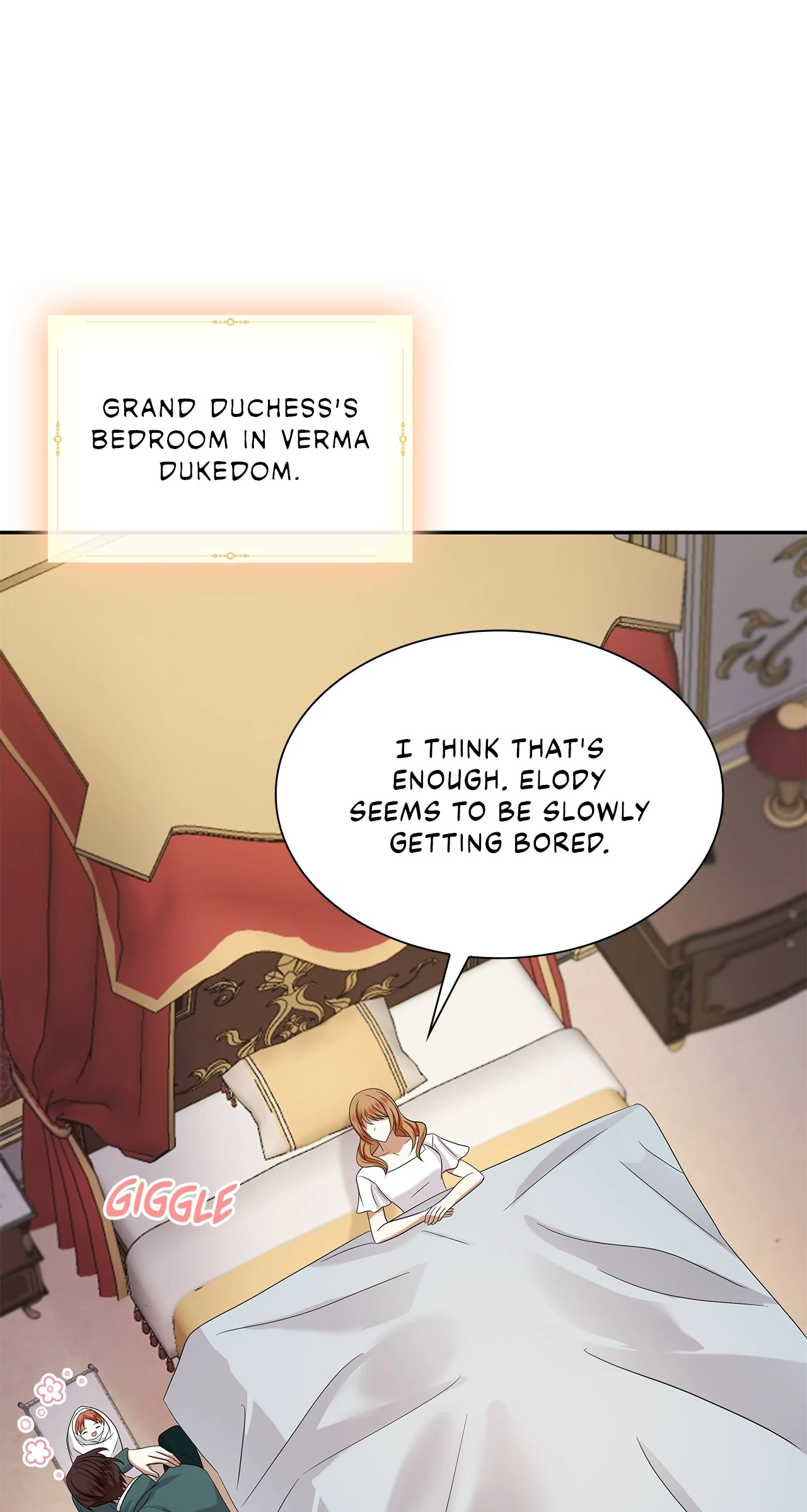 ch 47 56