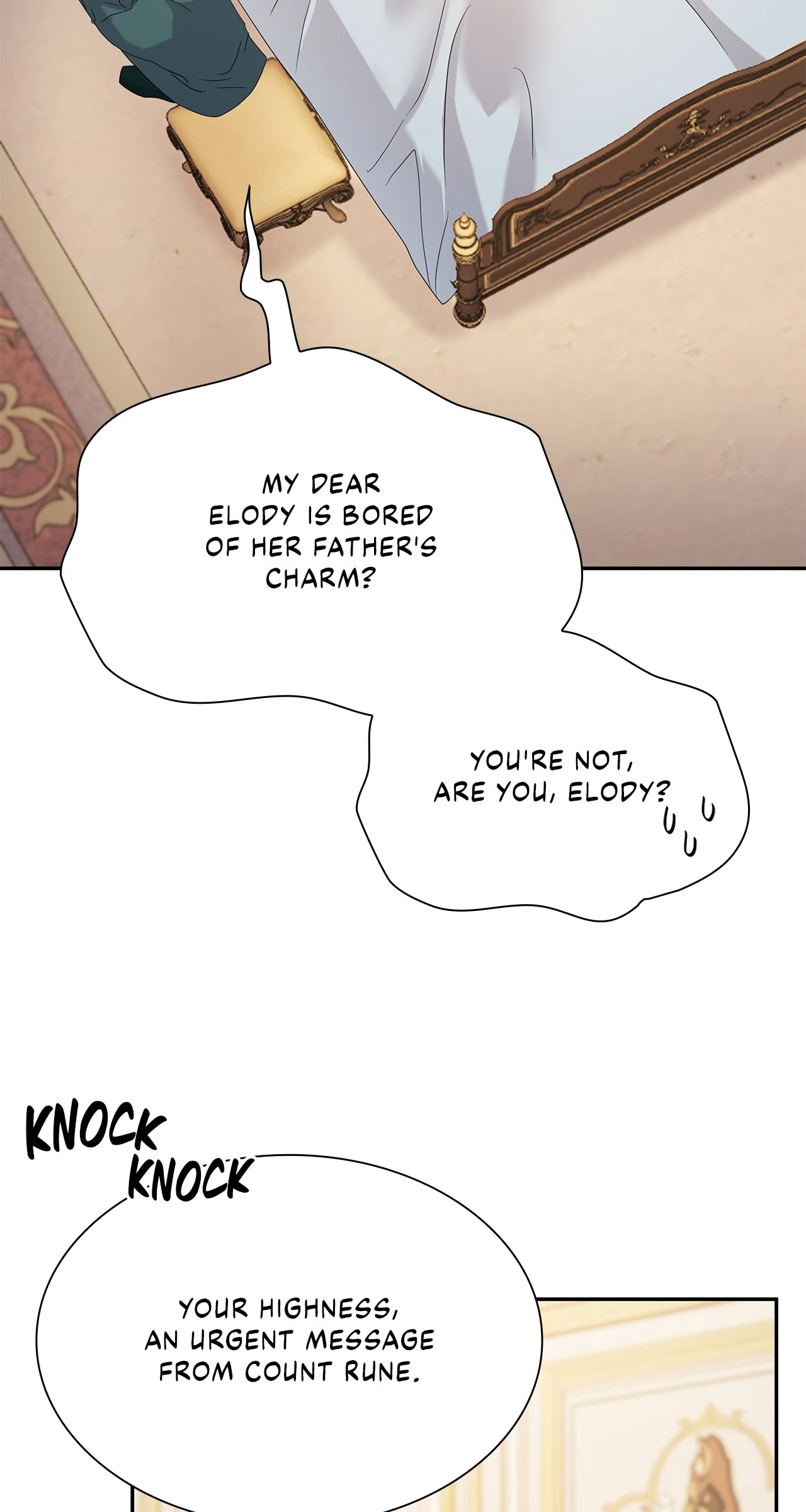 ch 47 57