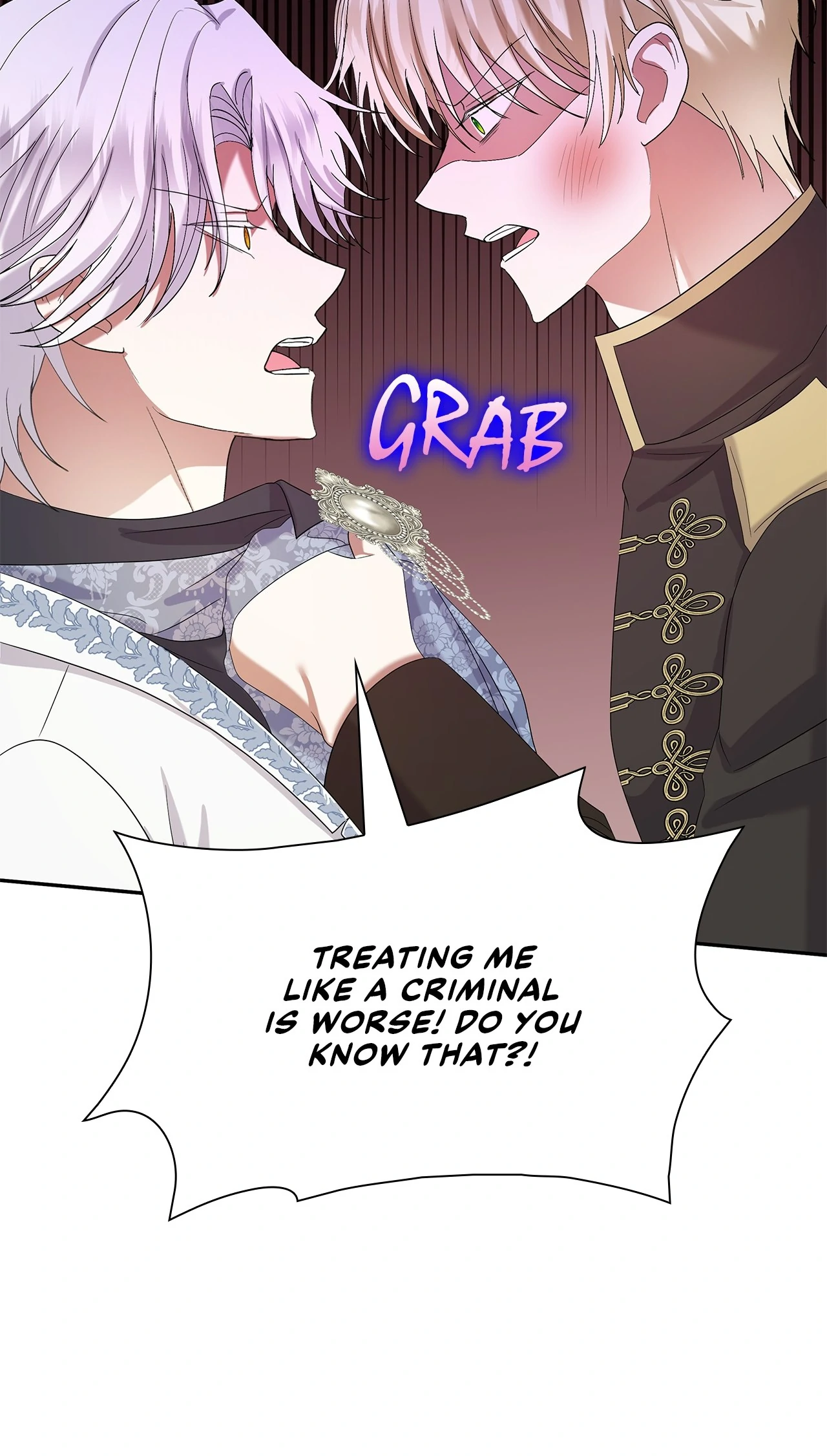 ch 47 6