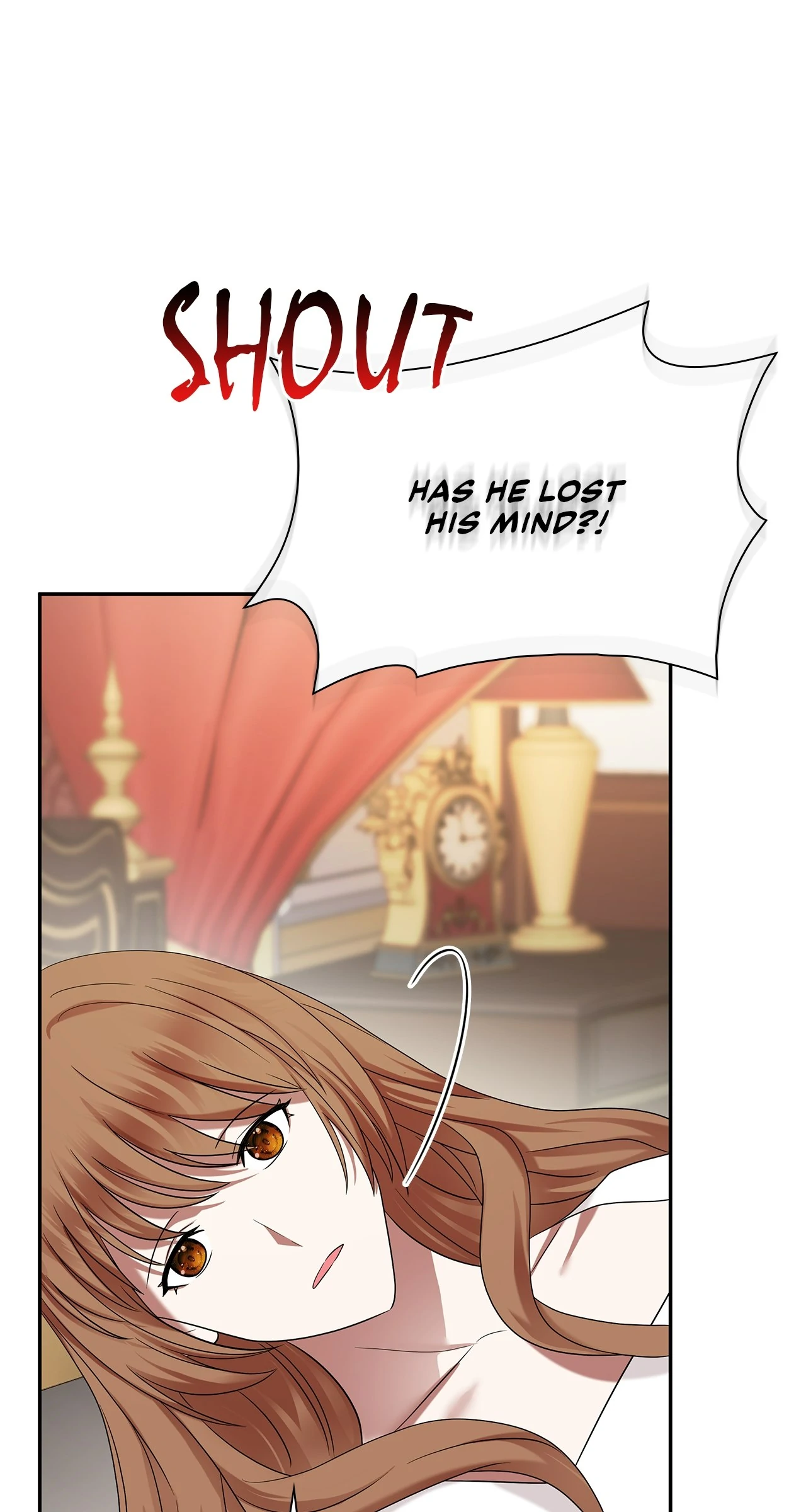 ch 47 61