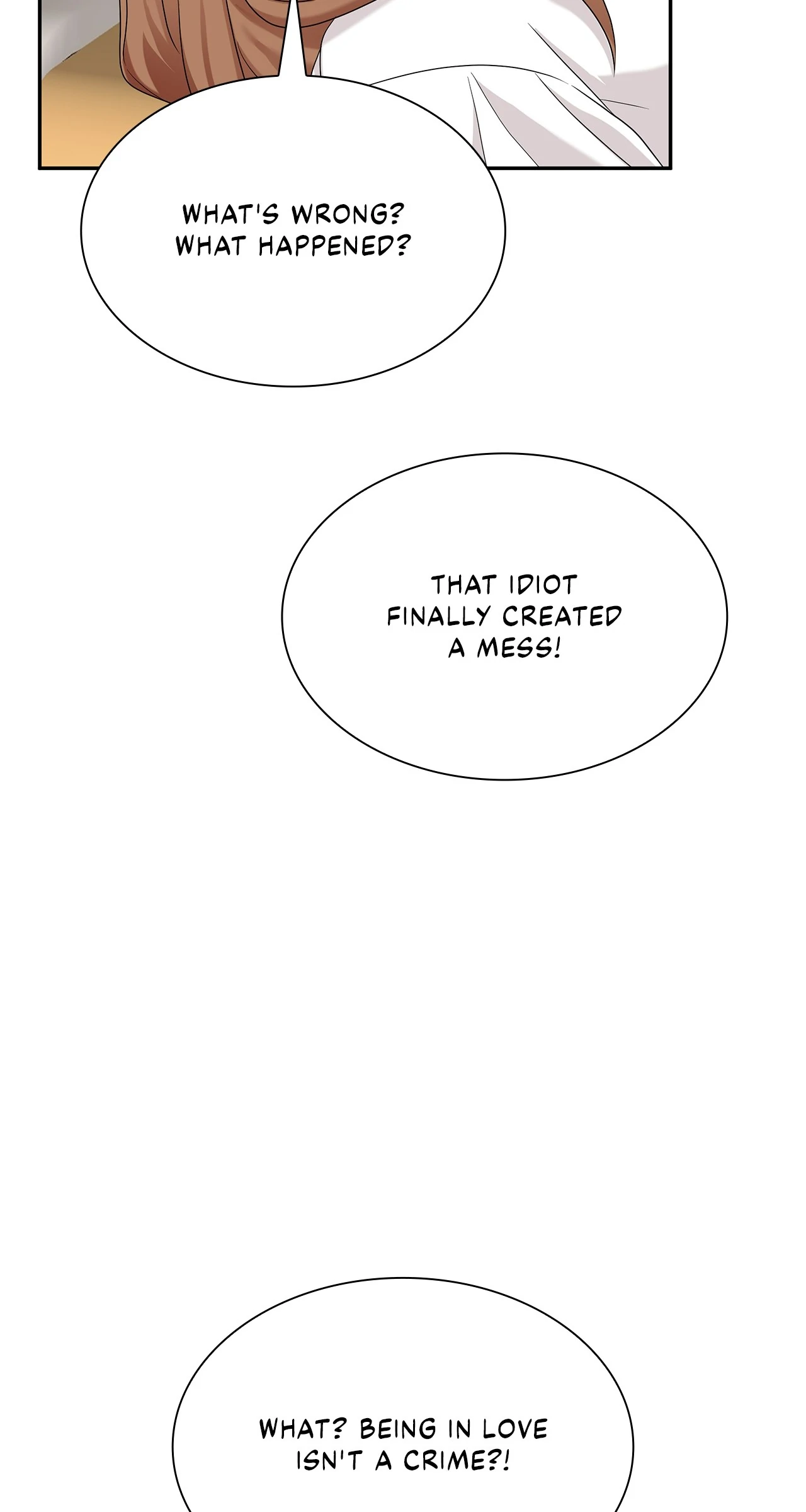ch 47 62