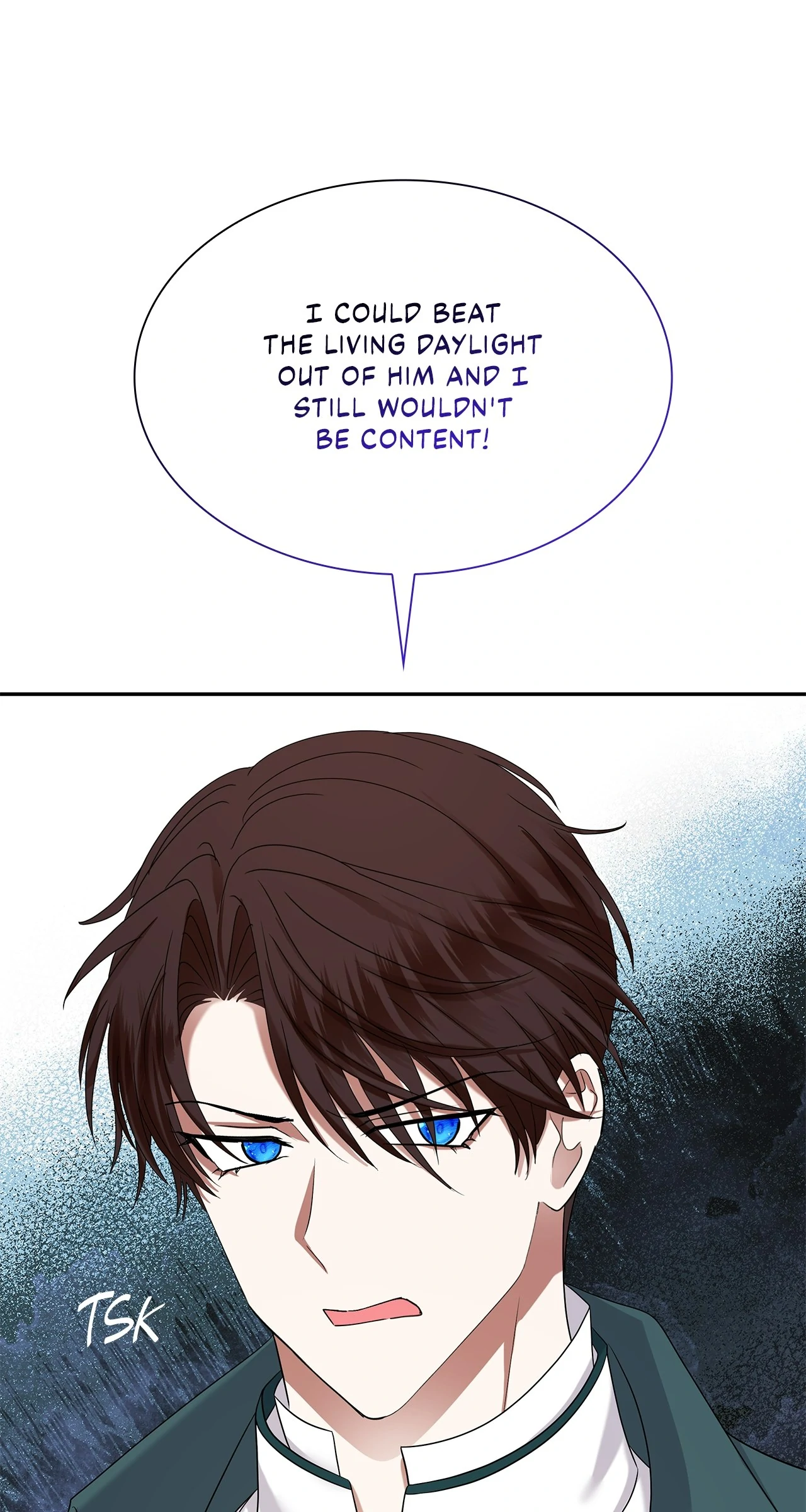 ch 47 65