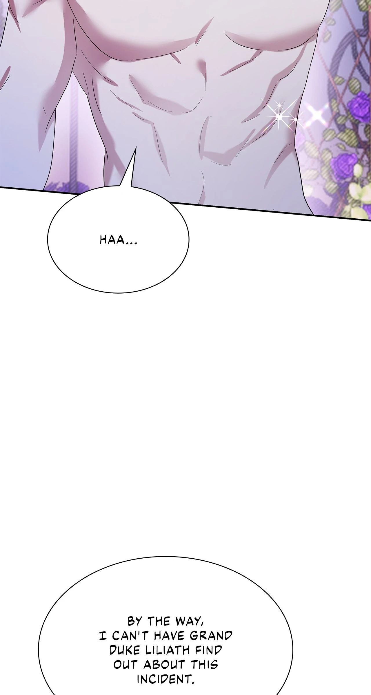 ch 47 67
