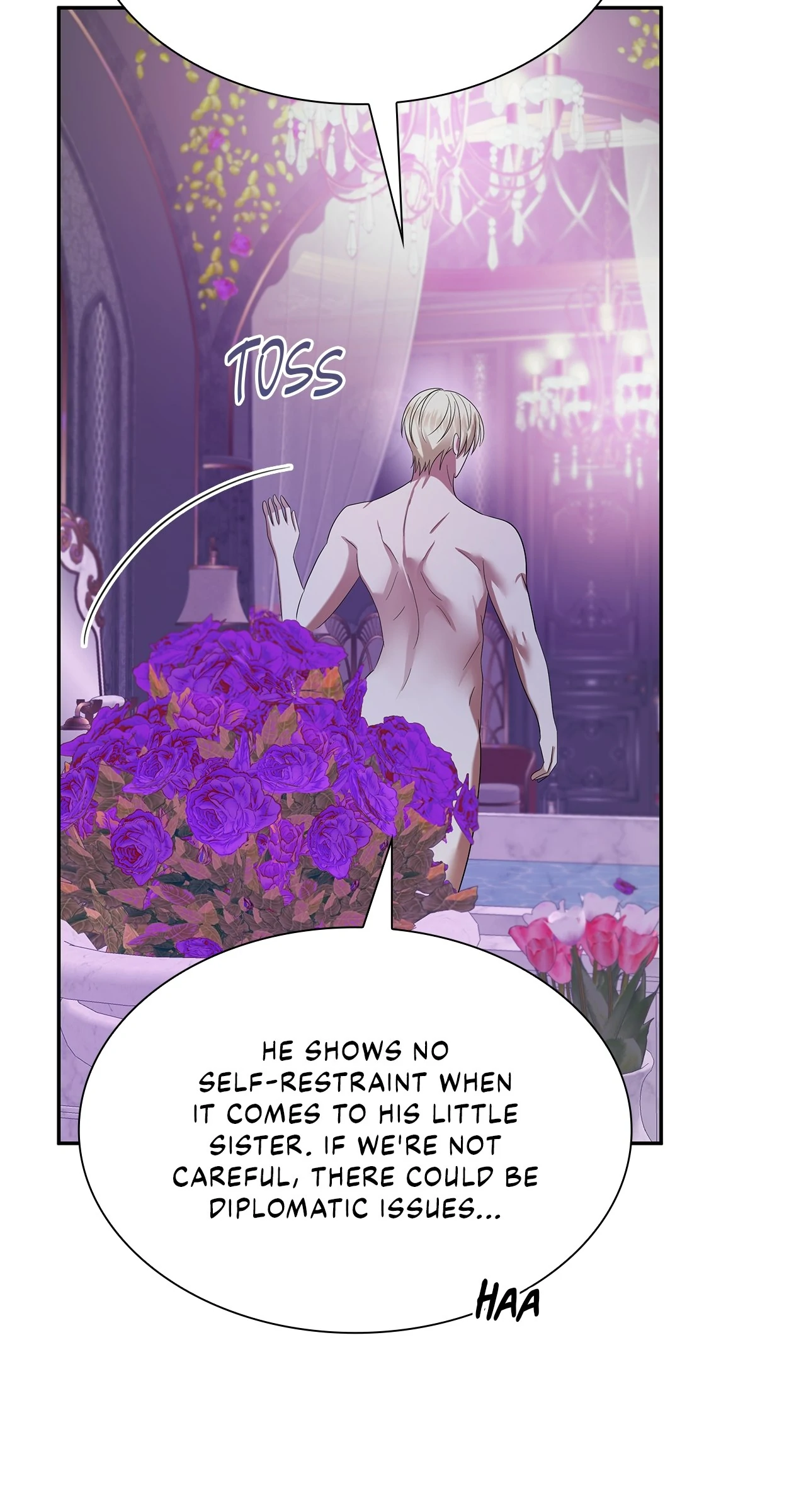 ch 47 68