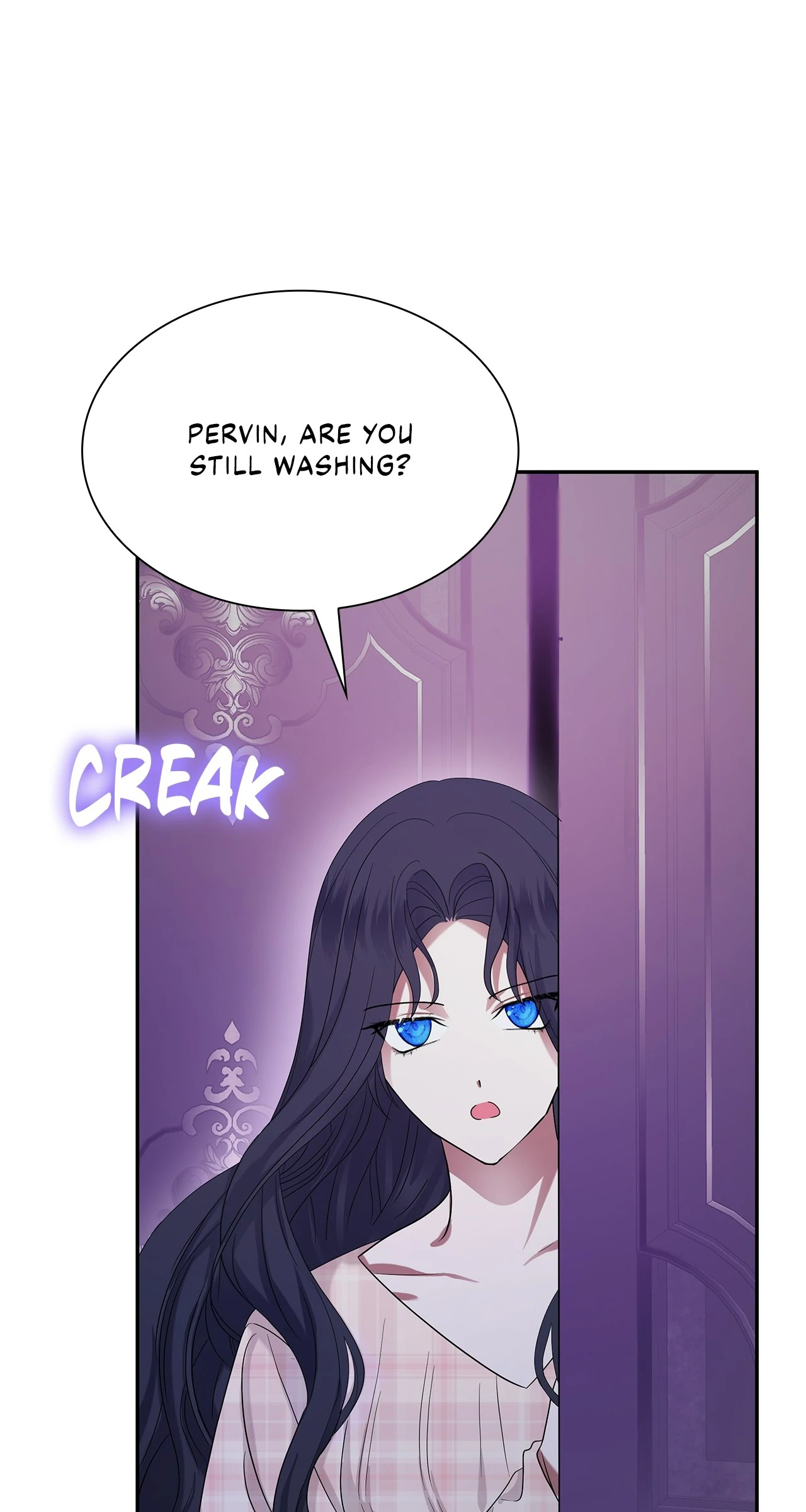 ch 47 69
