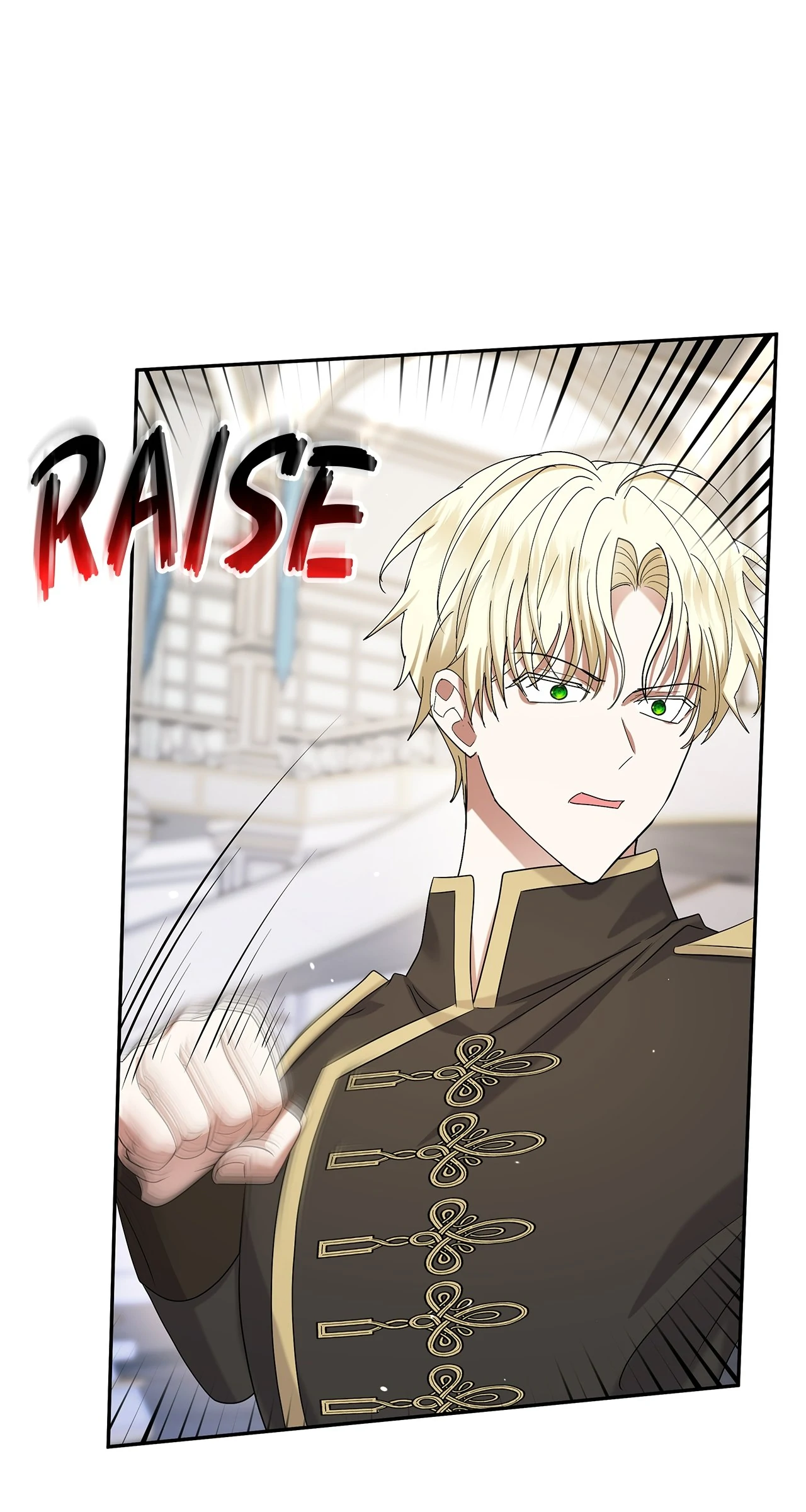 ch 47 7