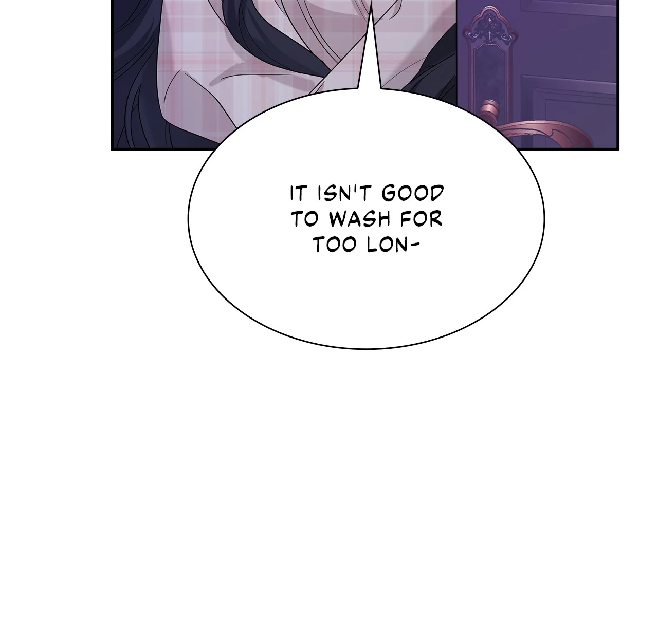ch 47 70