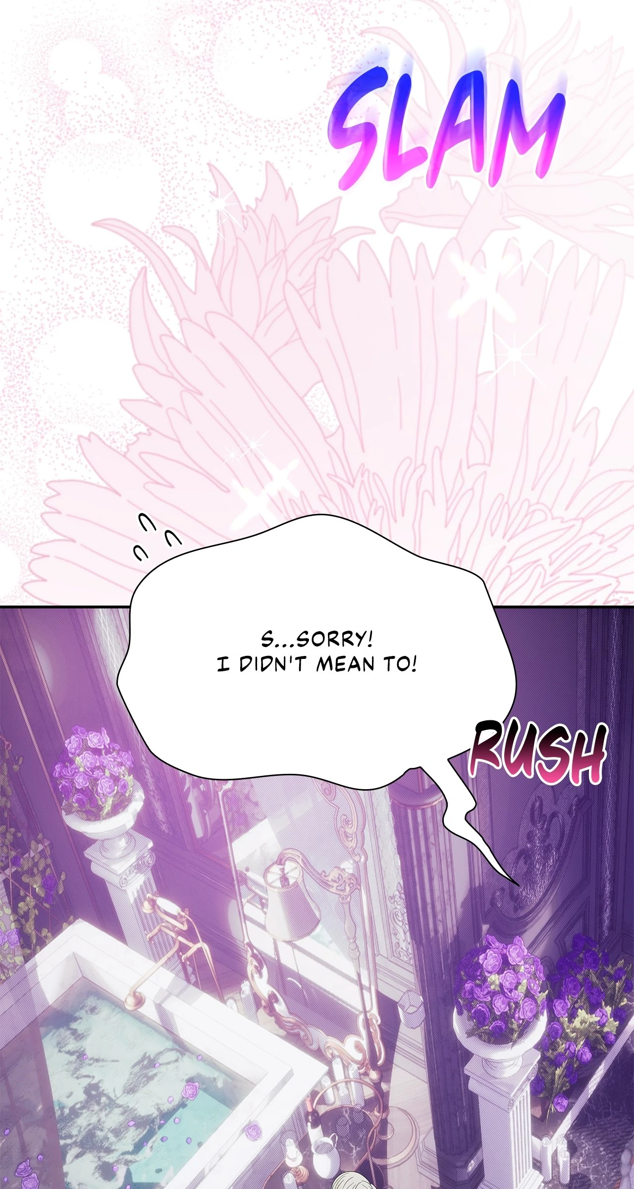 ch 47 73