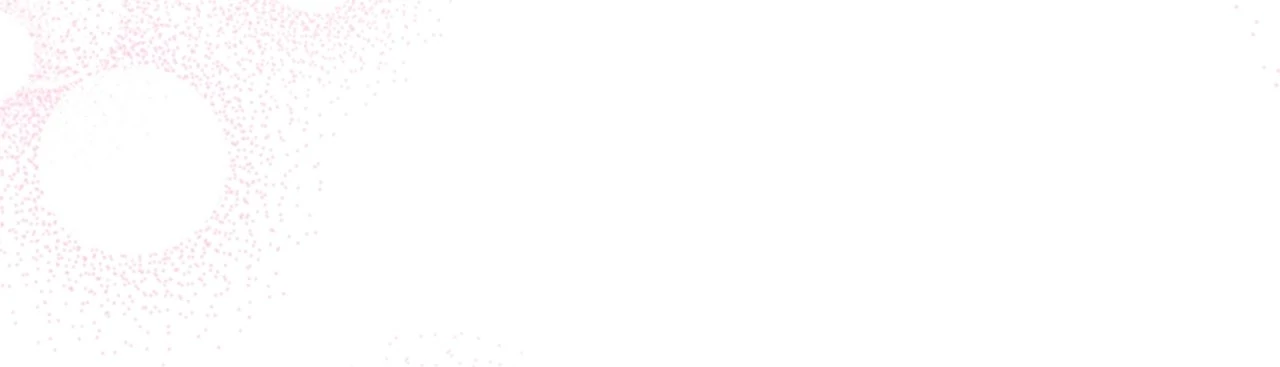 ch 47 76