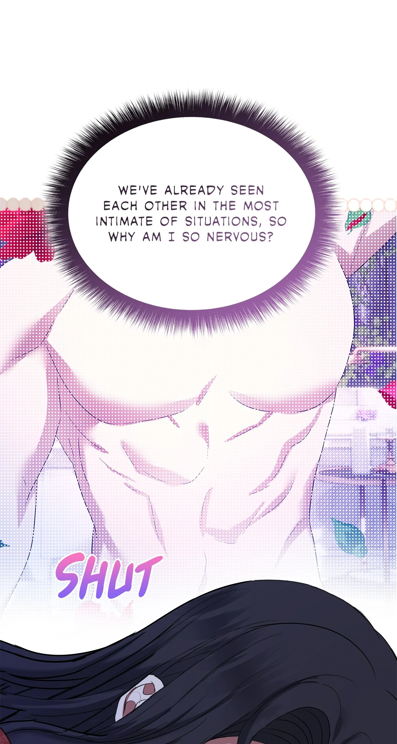 ch 47 77