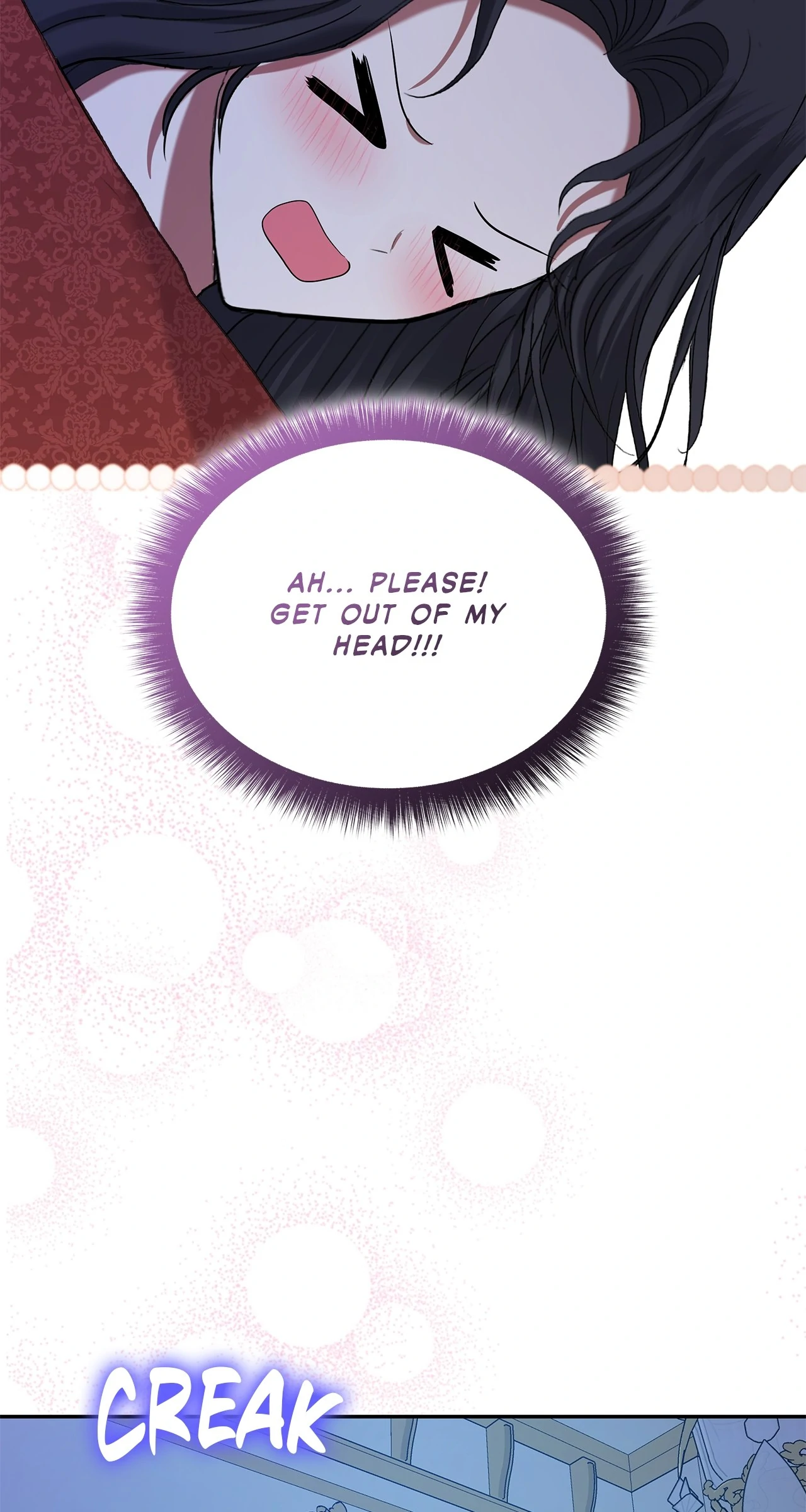 ch 47 78