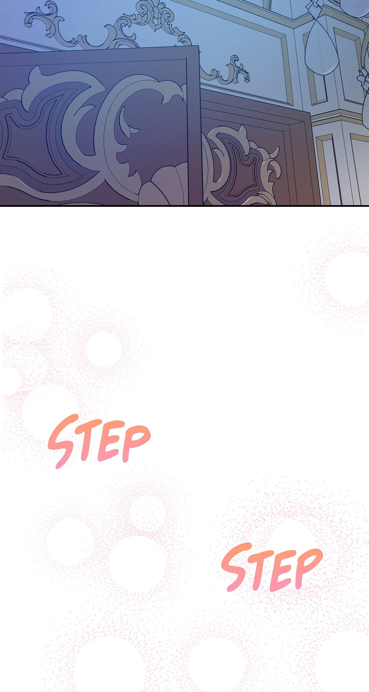 ch 47 79