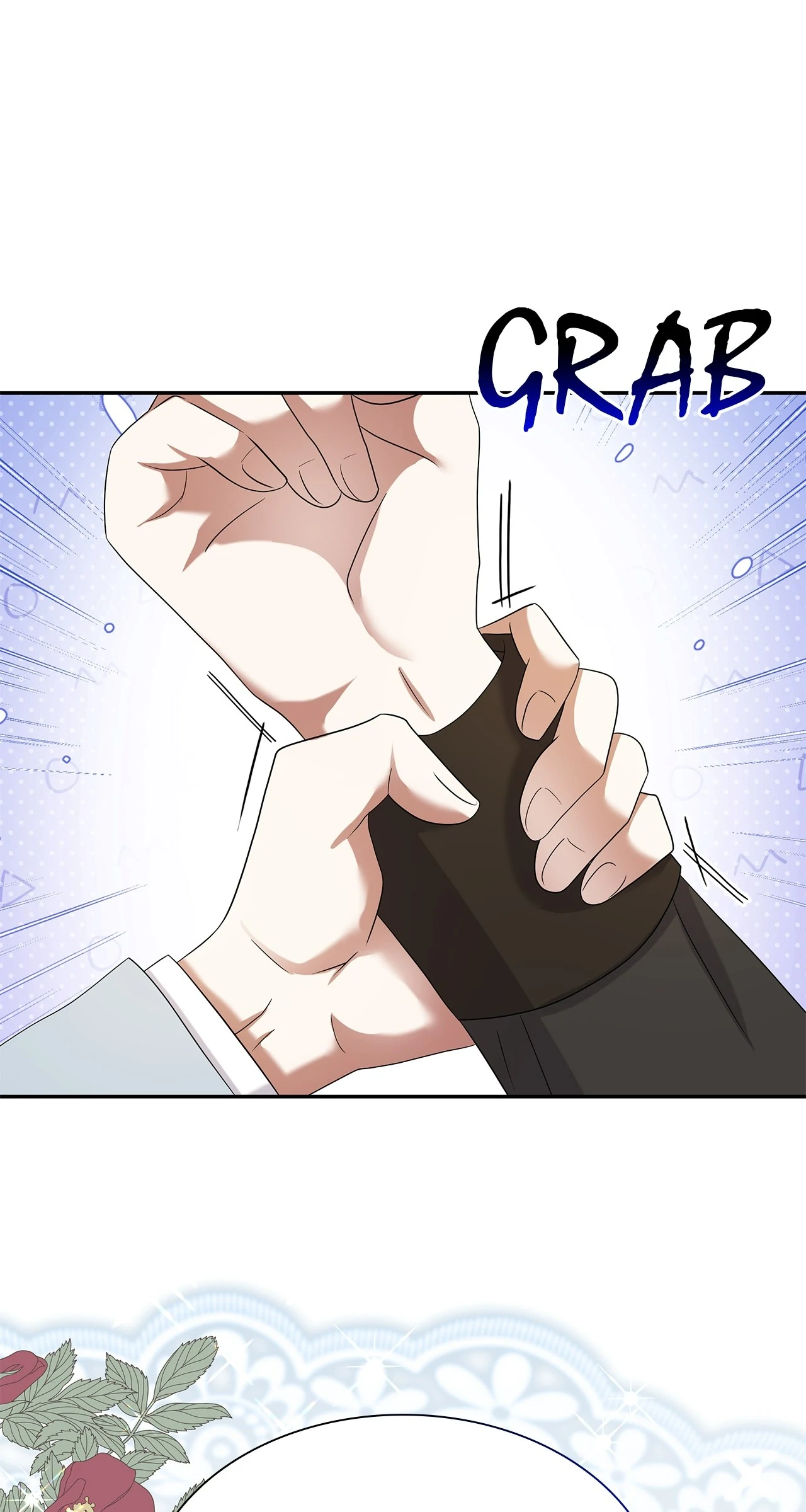 ch 47 8