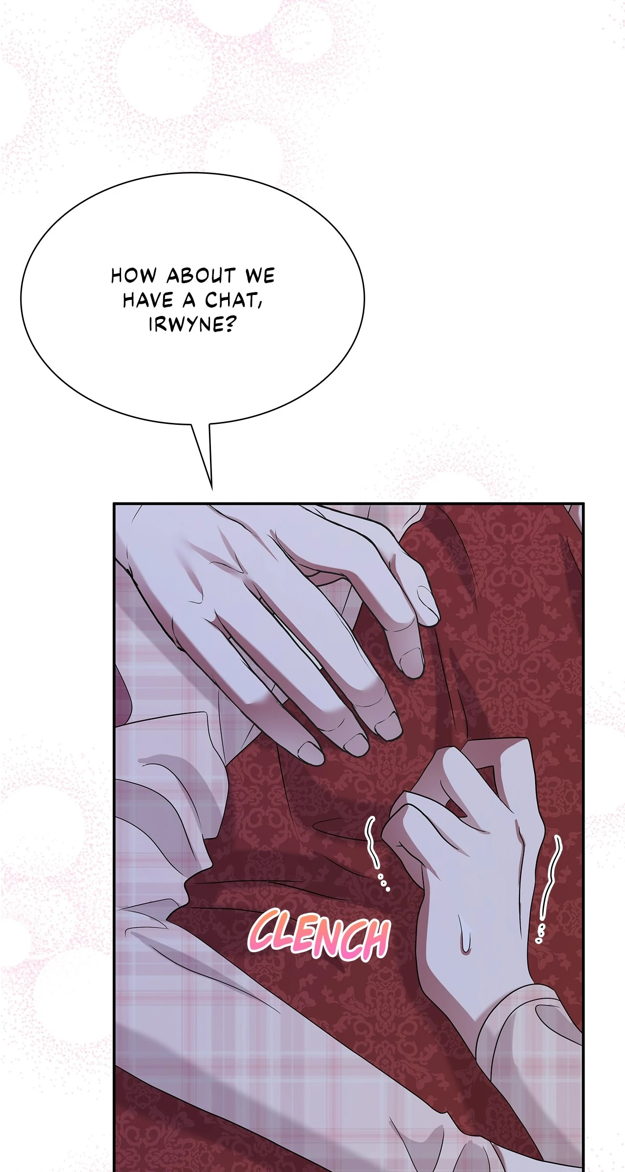 ch 47 81
