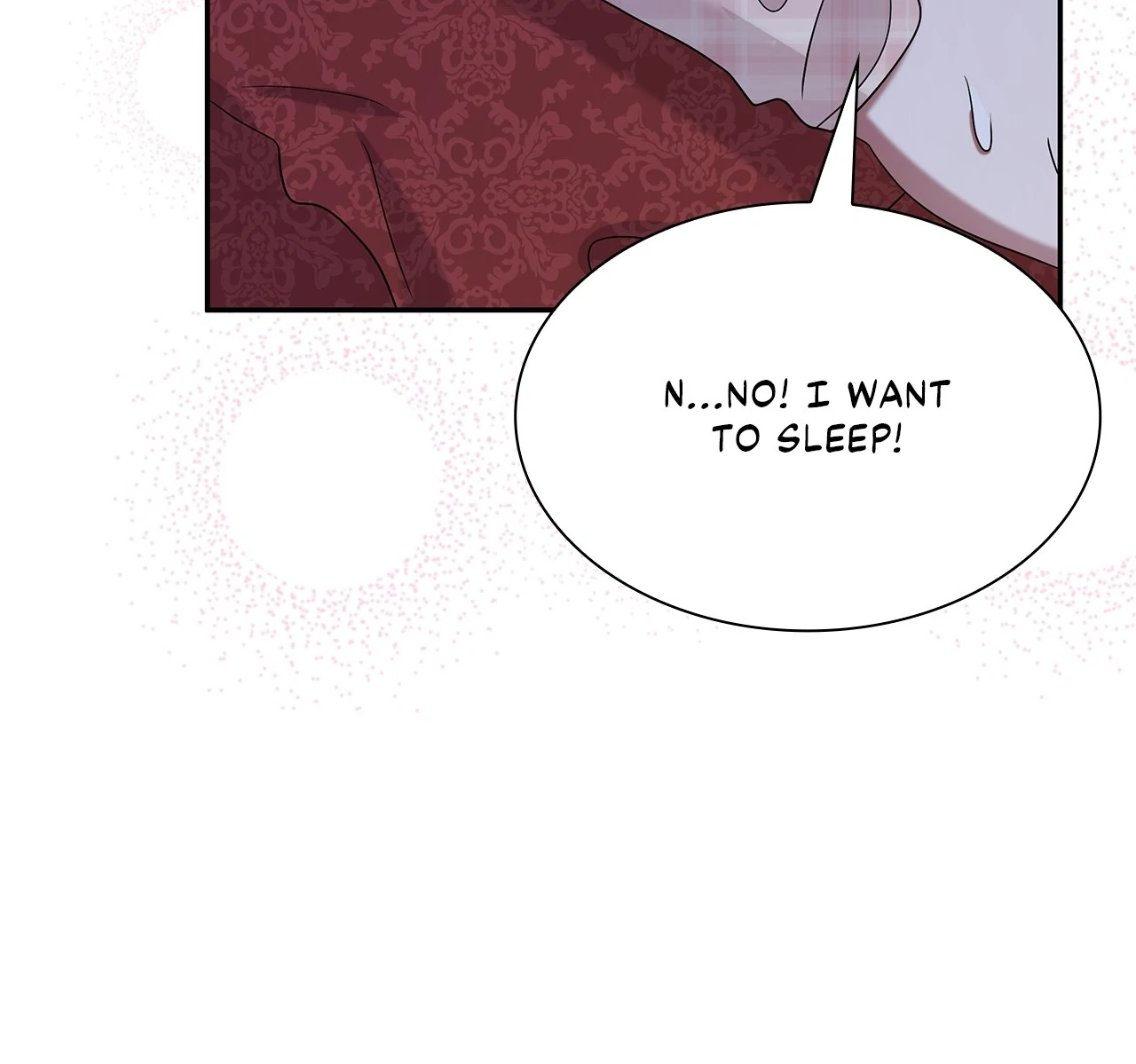 ch 47 82