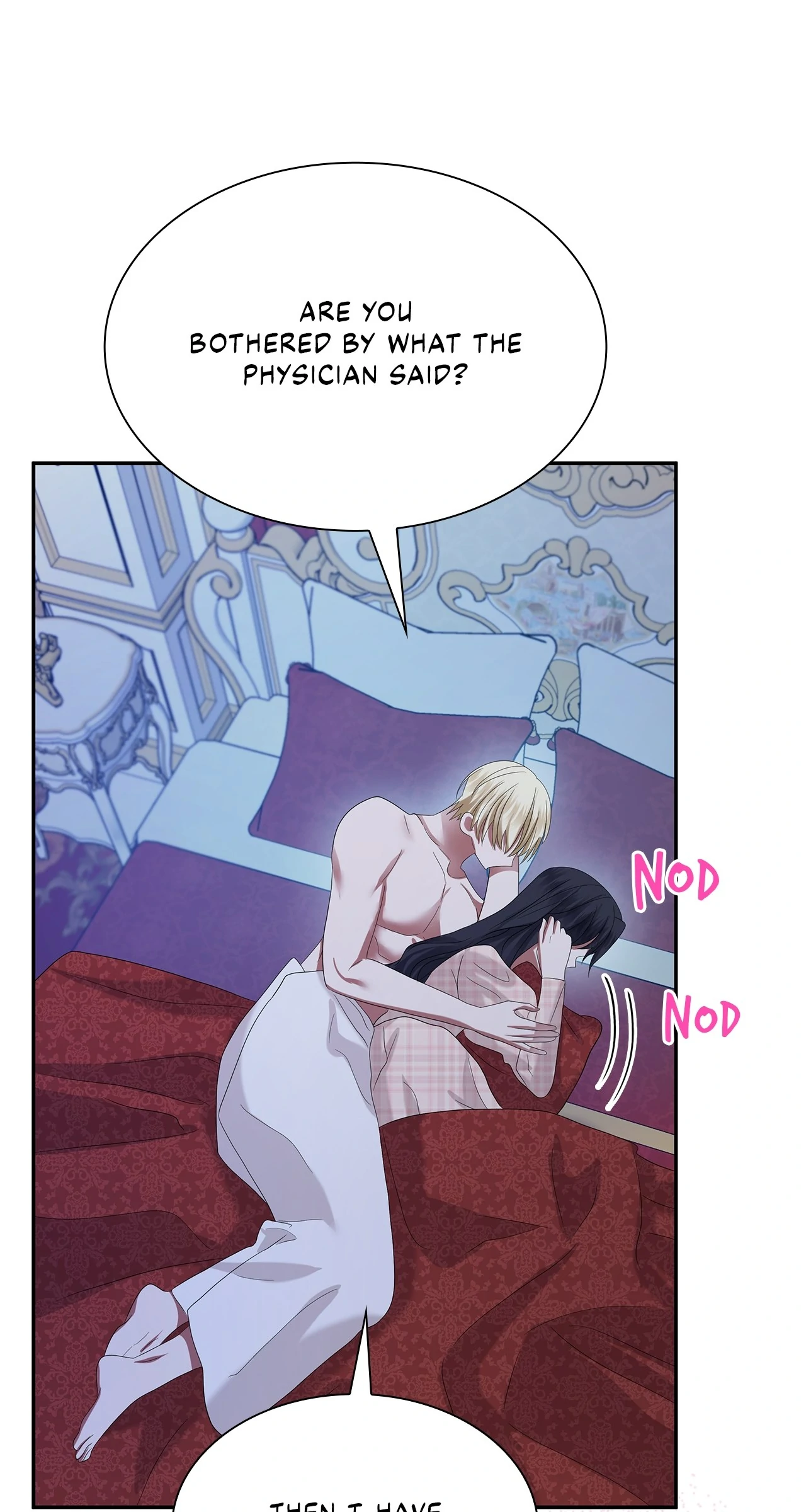 ch 47 83